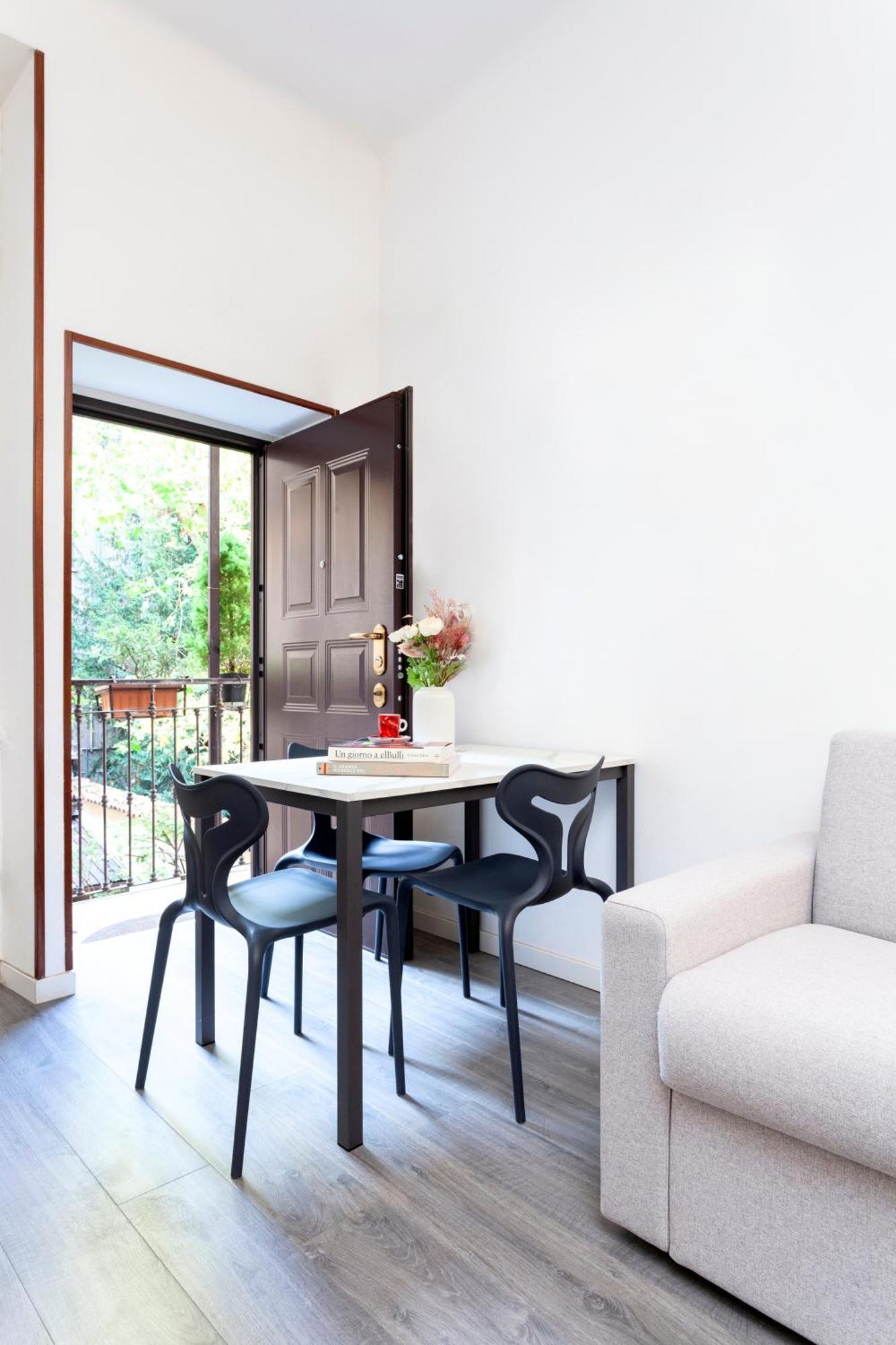 Leilighet Blumarino - Comfort & Relax Milano