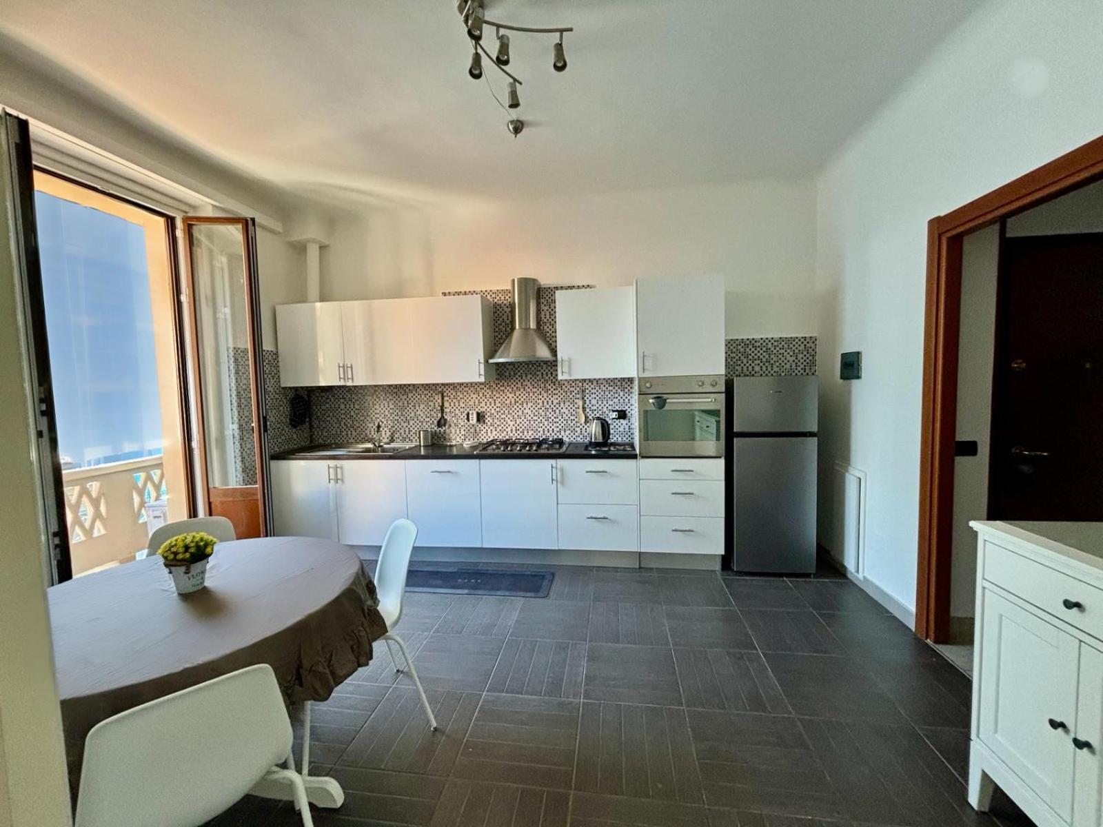 Flat - Primaticcio * Mailand