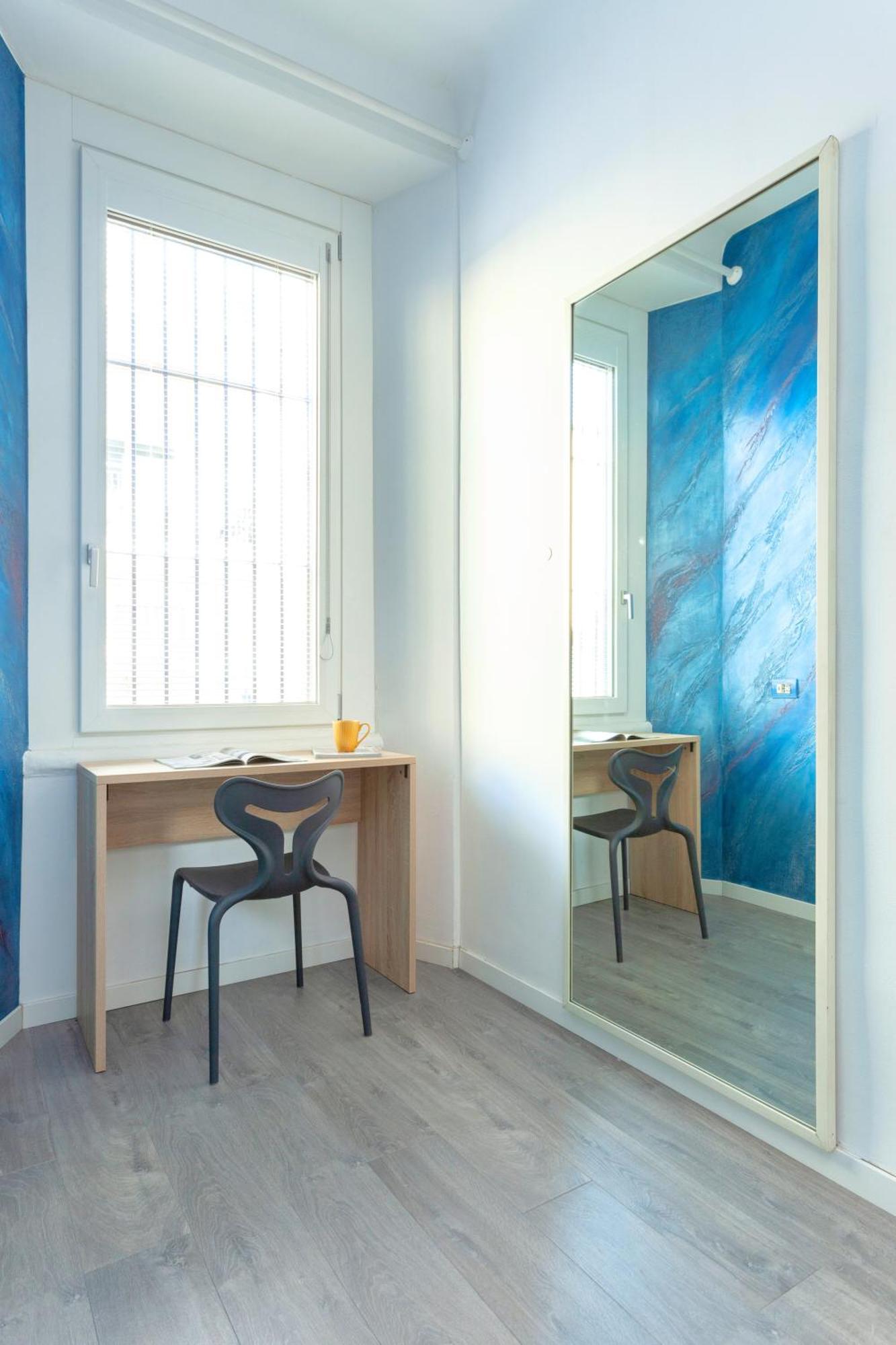 Blumarino - Comfort & Relax Leilighet