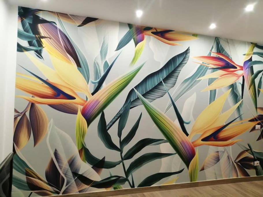 Lejlighed Tortona Design&fashion District - Metro A 5 Min *