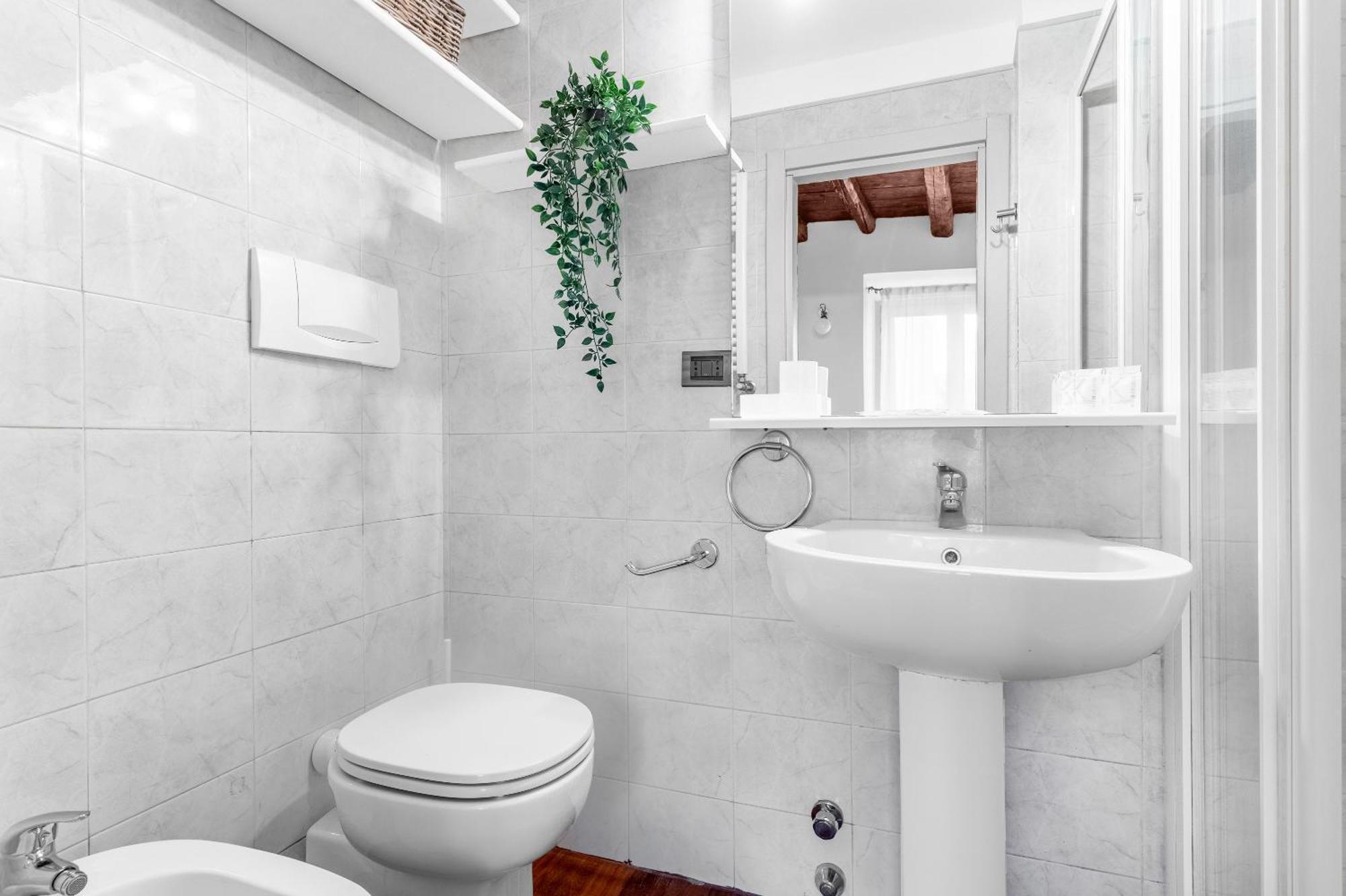 Mos29 - Luxurious - Near The Duomo * Milan