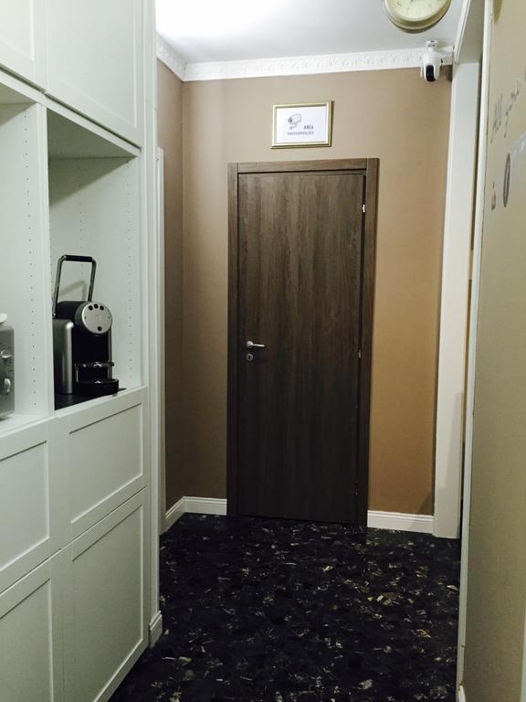 Residenza Paradiso 2* Milano