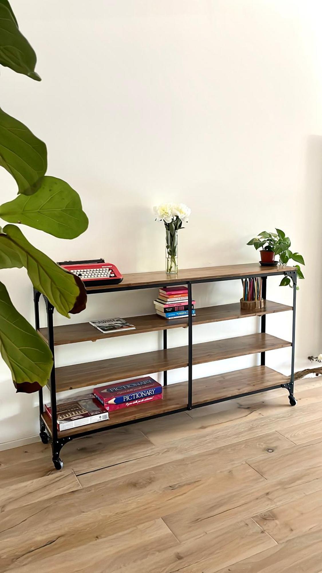 Apartment Loft A Mailand