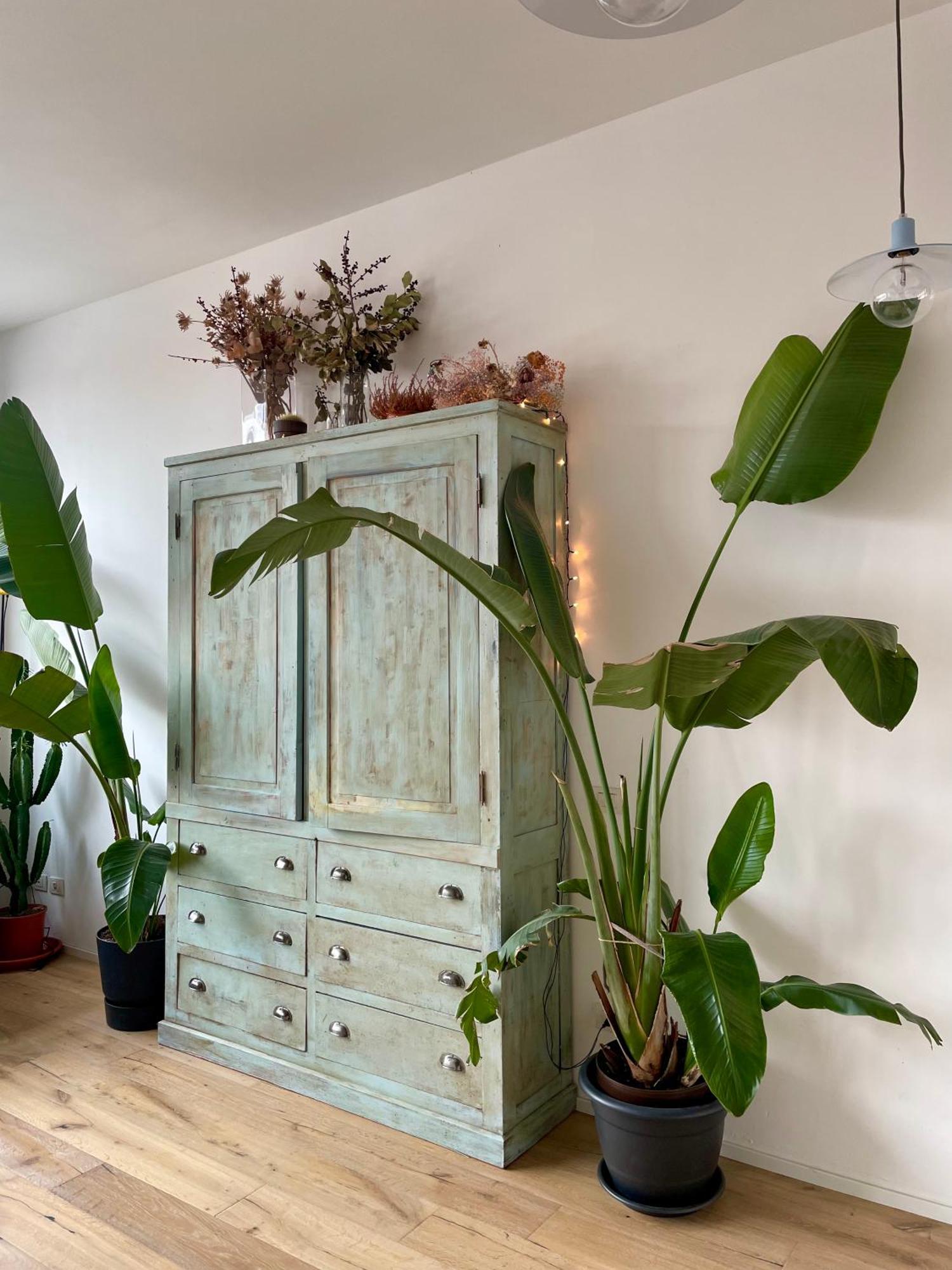 Loft A * Mailand