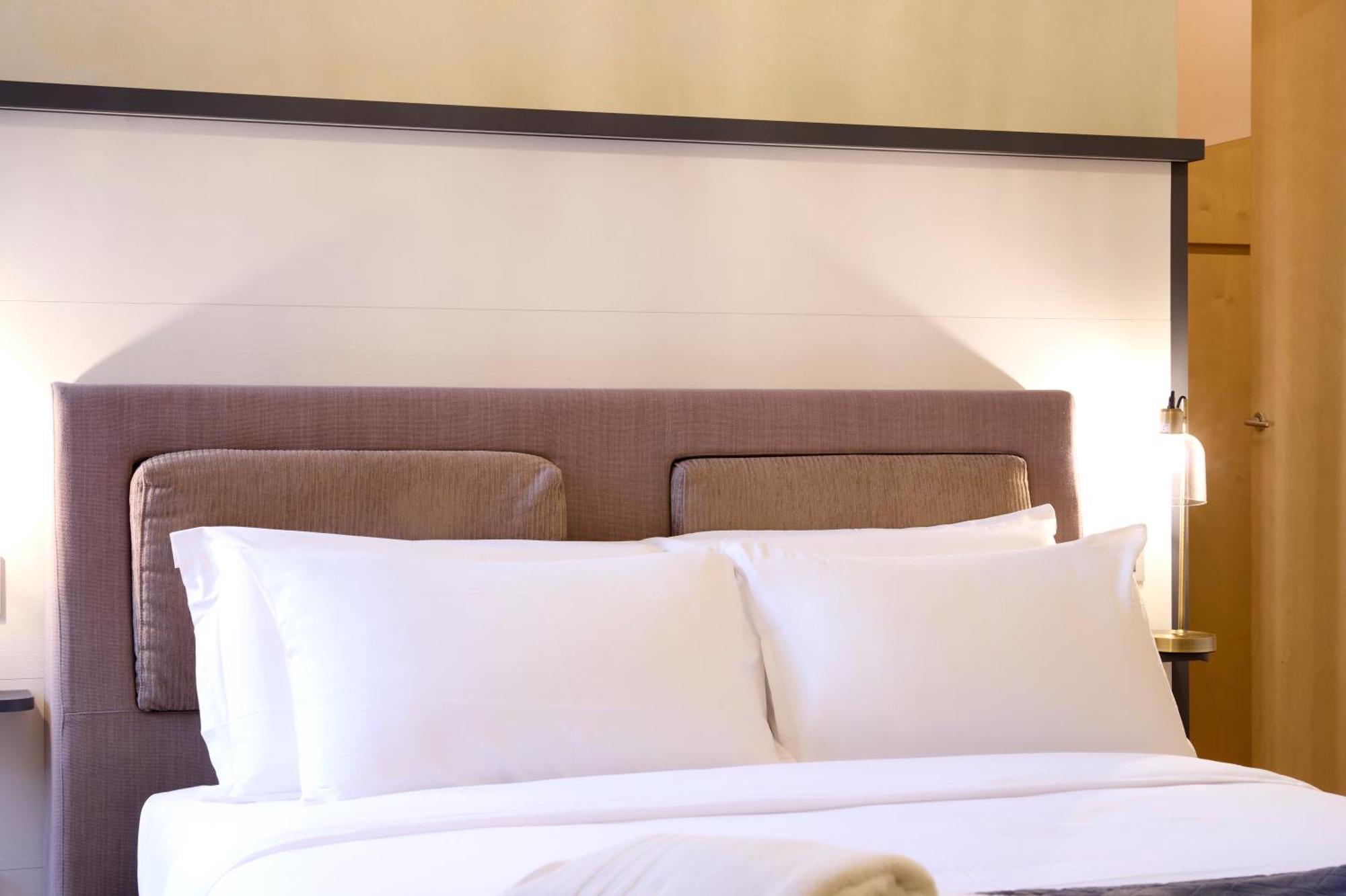 Appartamento Retreats Porta Romana Milano