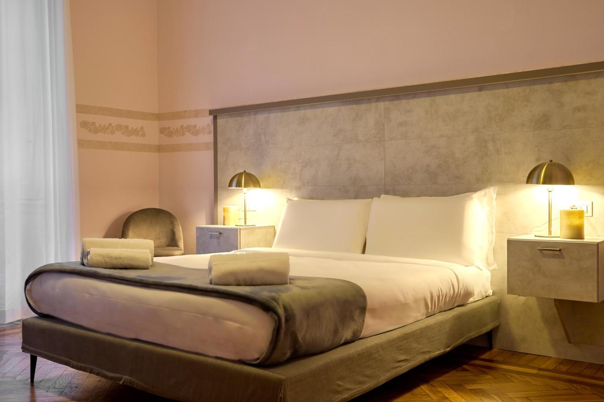 Retreats Porta Romana Milano