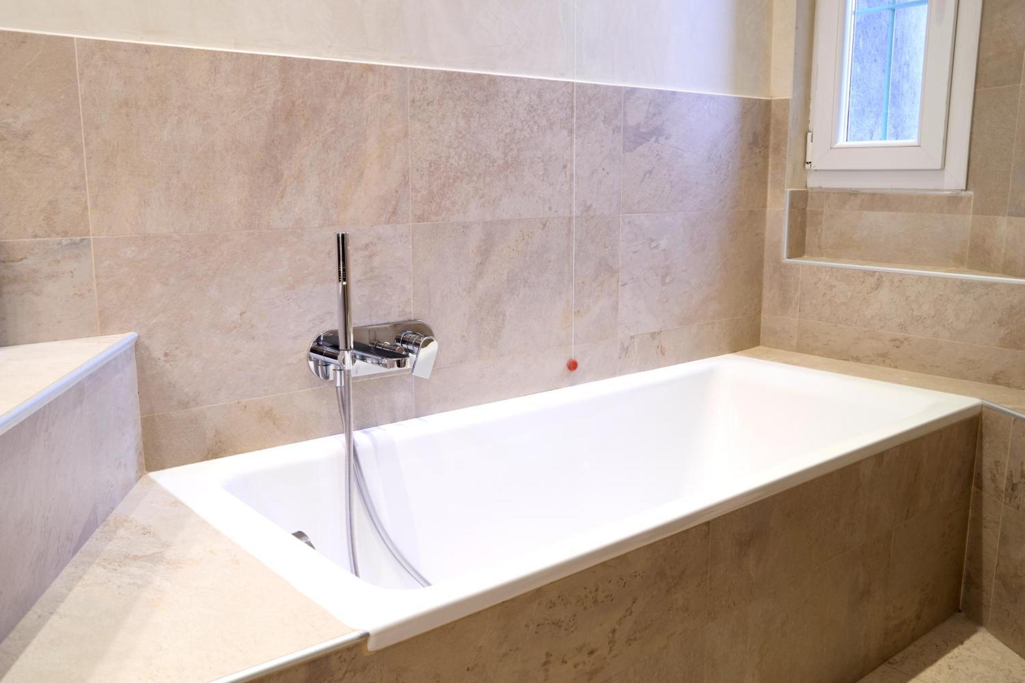 Retreats Porta Romana Appartamento *