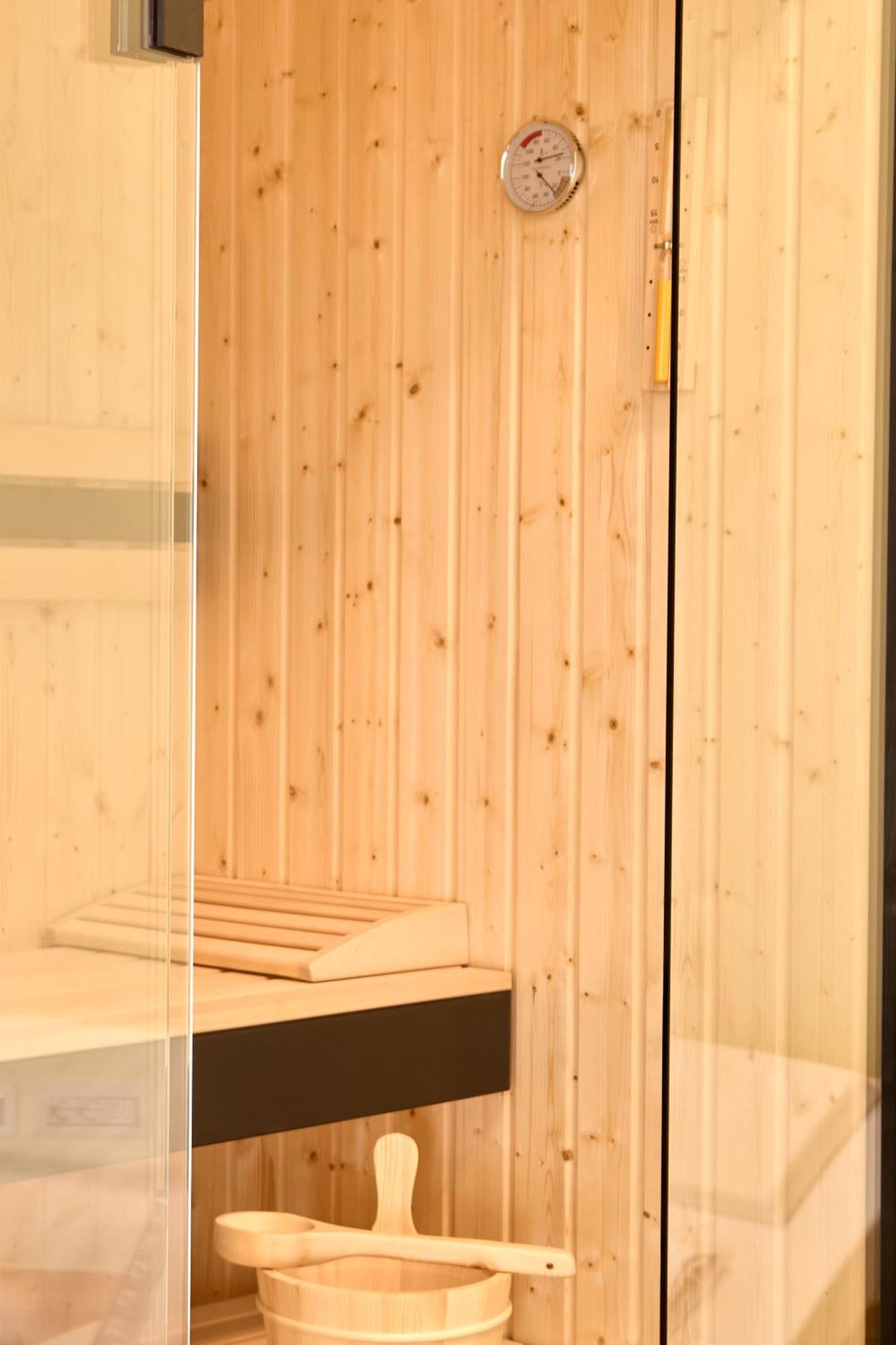 Appartamento Retreats Porta Romana