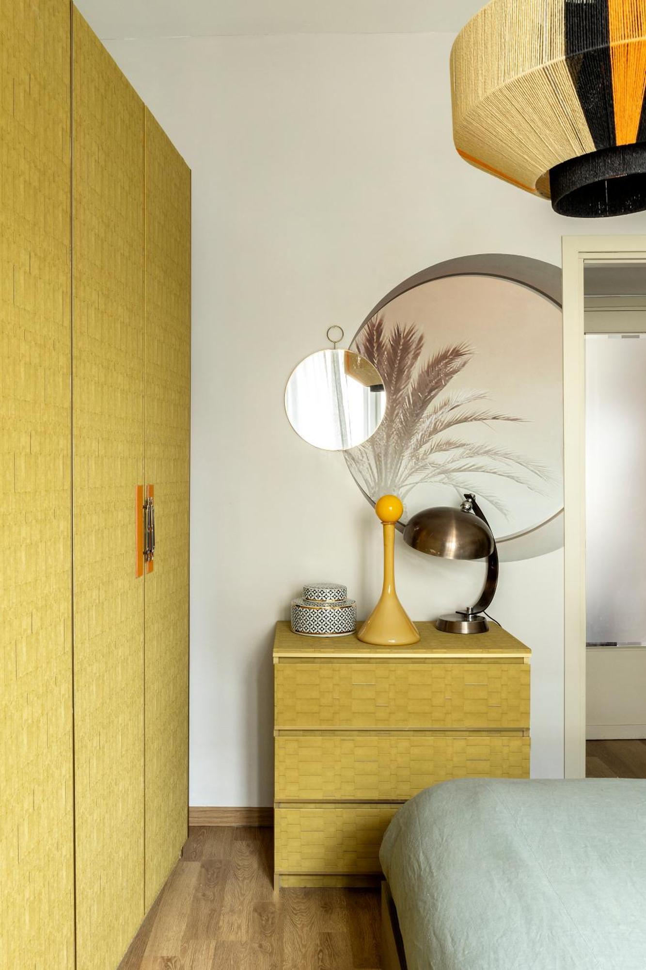 Leilighet Maison Deco: 60 Mq Di Accoglienza *