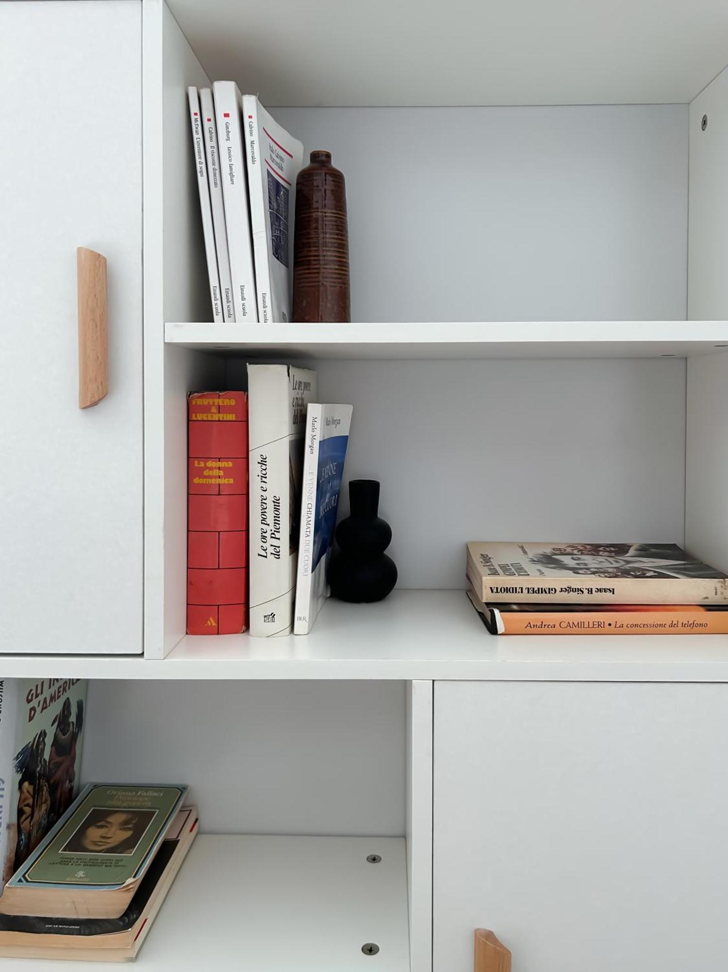 Appartement Casamia 7