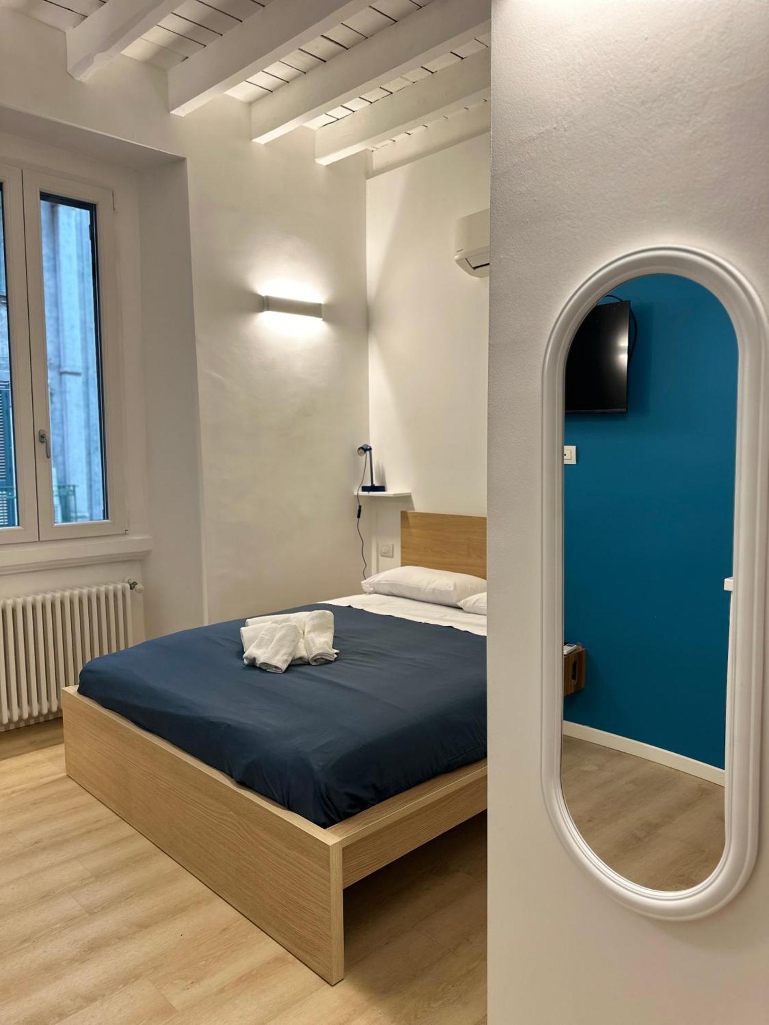 Casa Di Susi