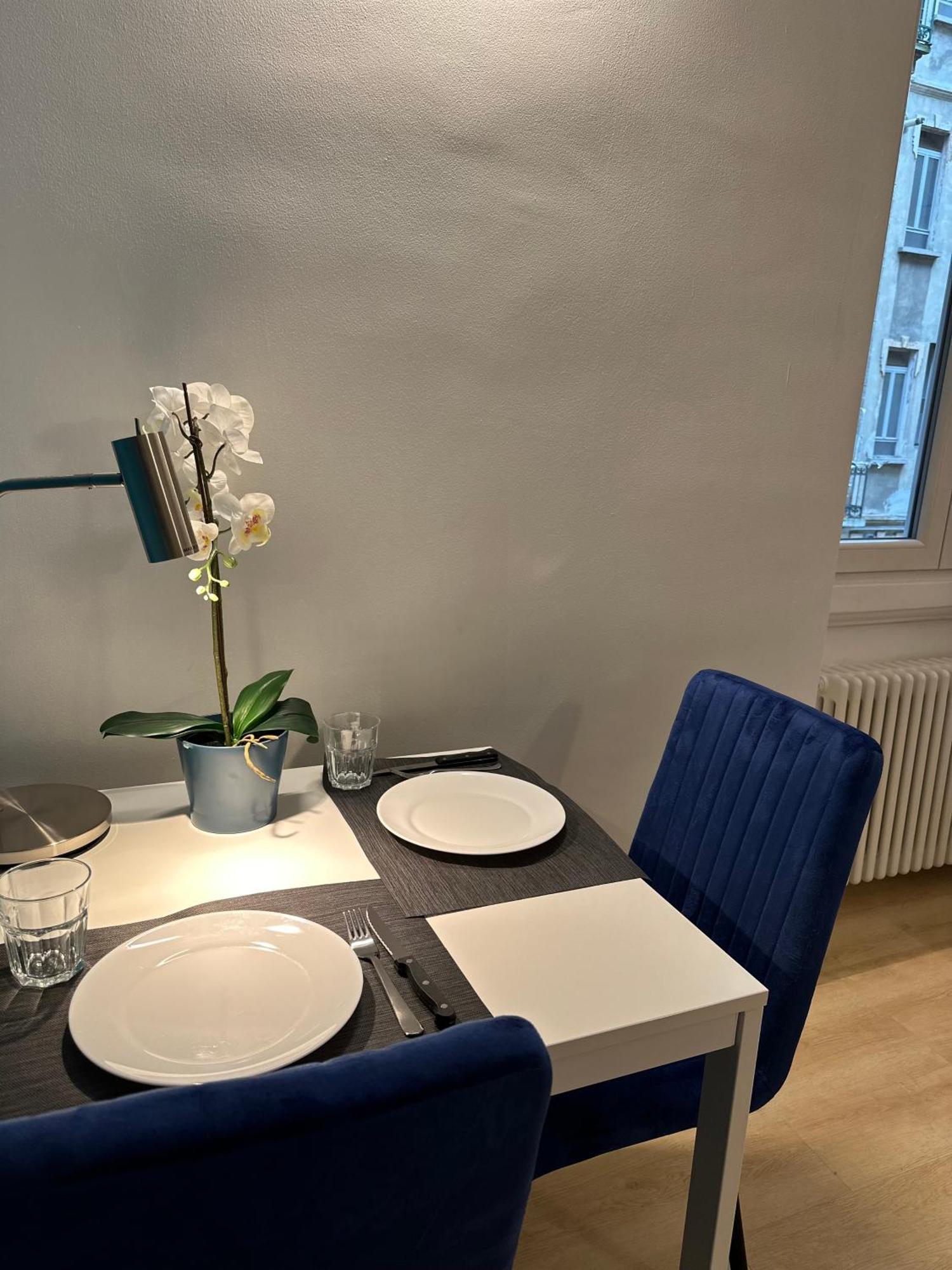 Apartment Casa Di Susi