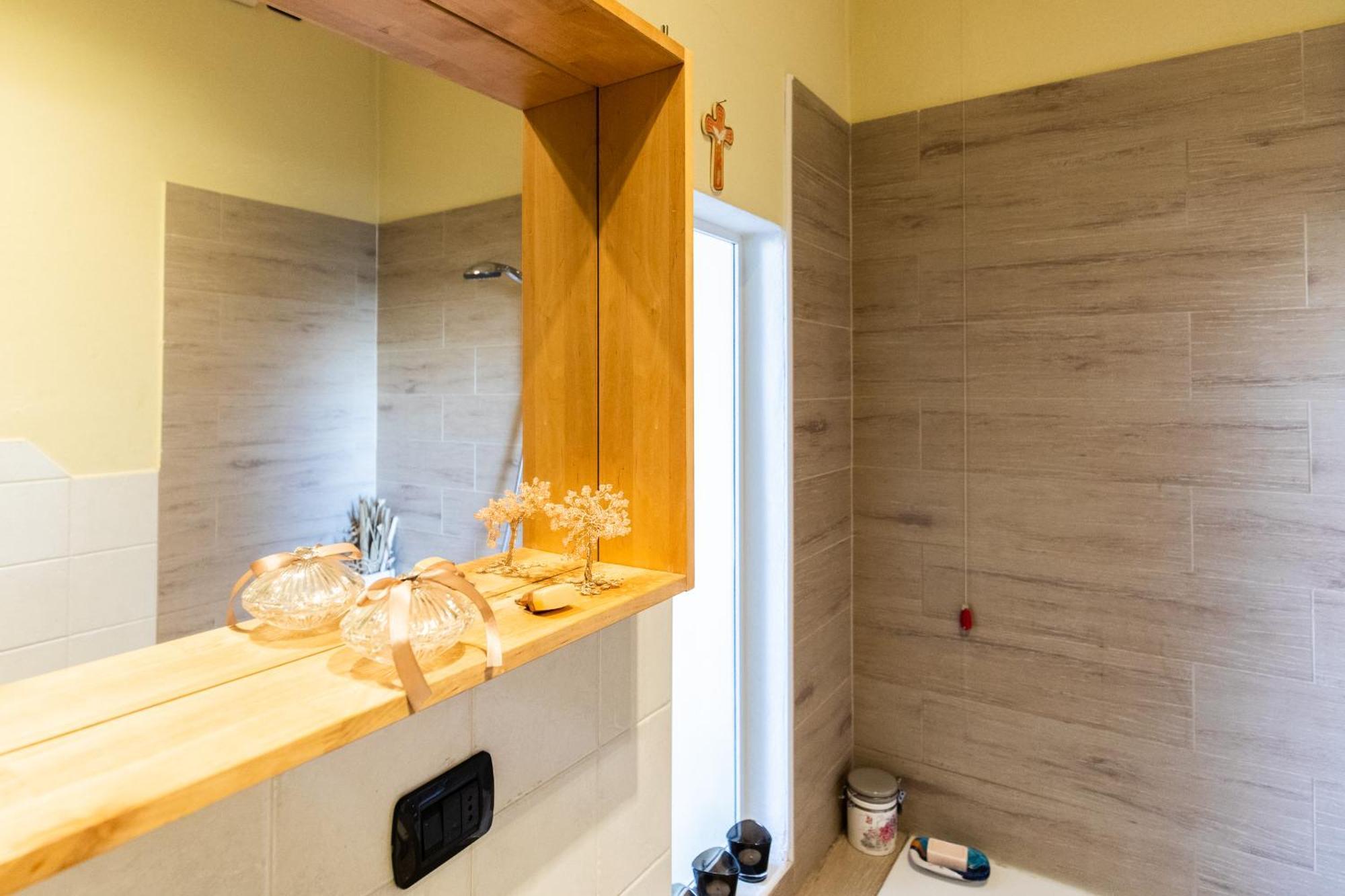Appartement Rogoredo - Exclusive *