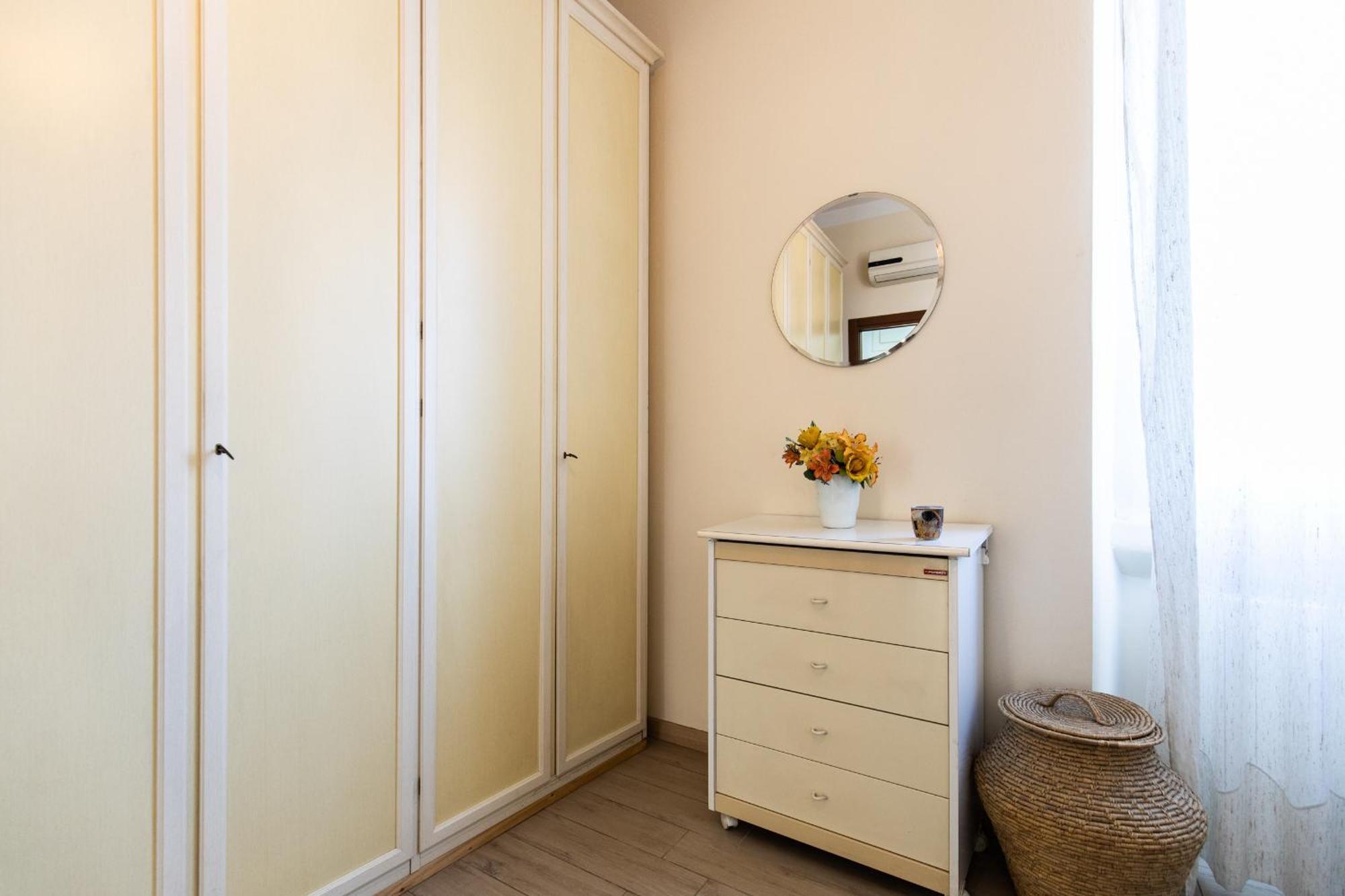Rogoredo - Exclusive Appartement