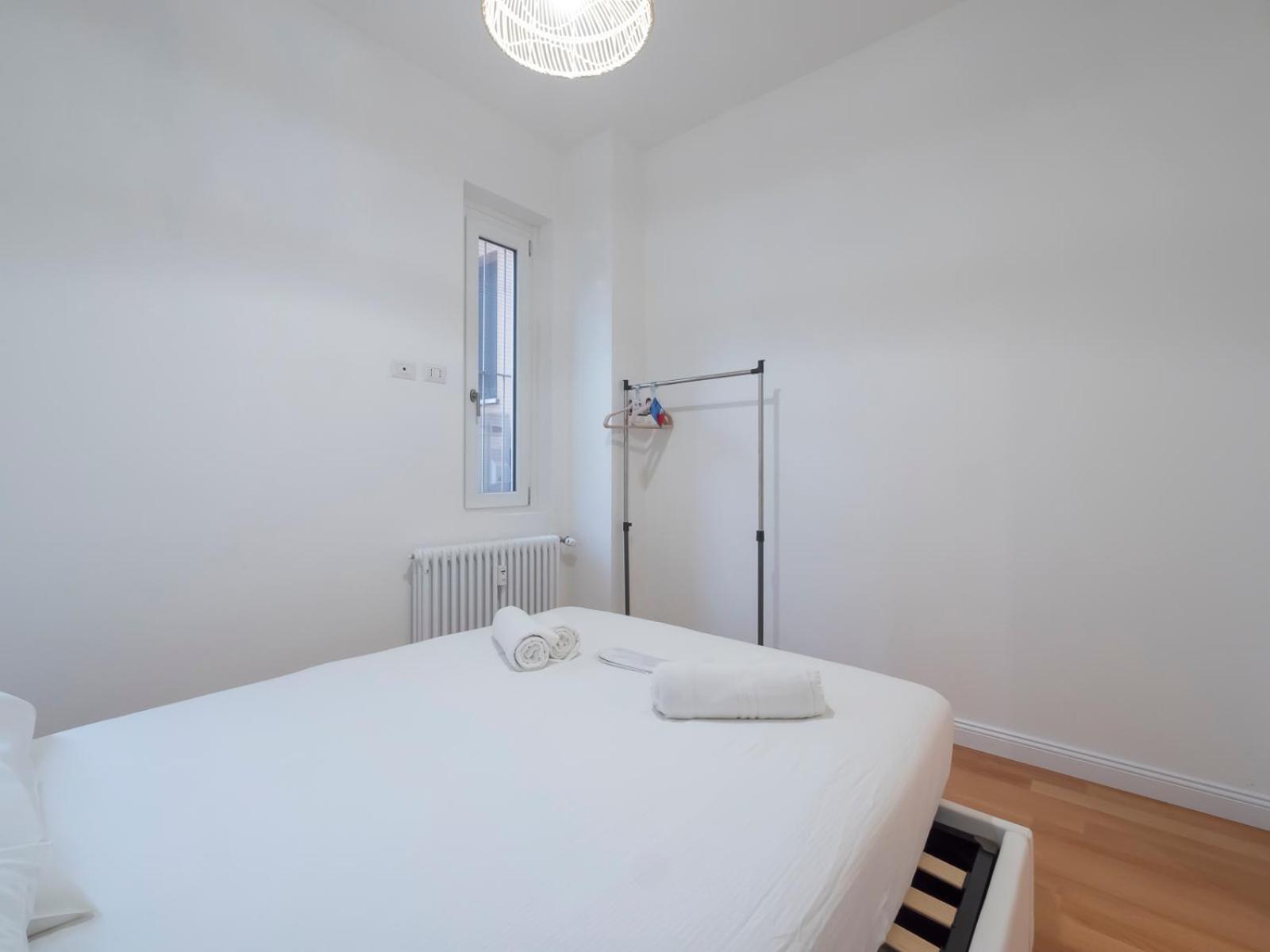 I Host - Gressoney 3 Apartment