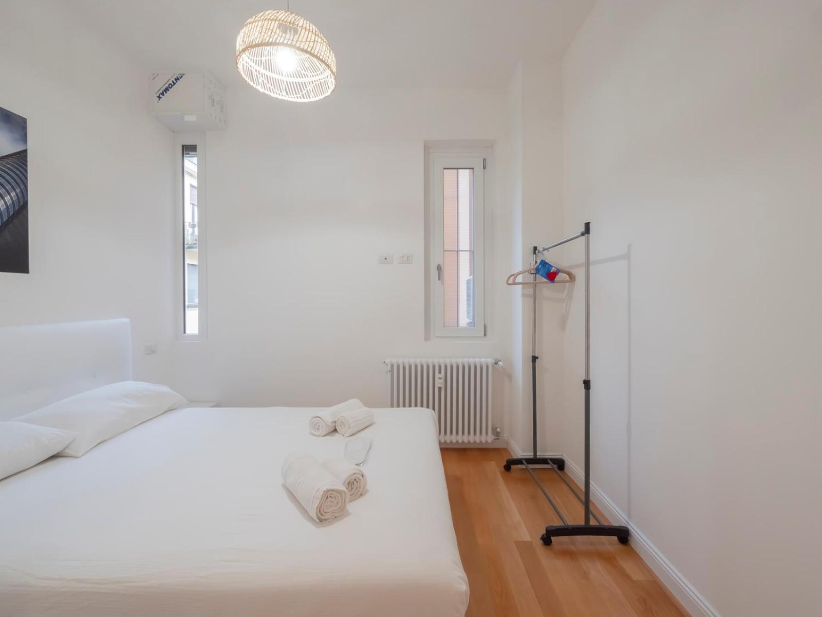 Apartment I Host - Gressoney 3