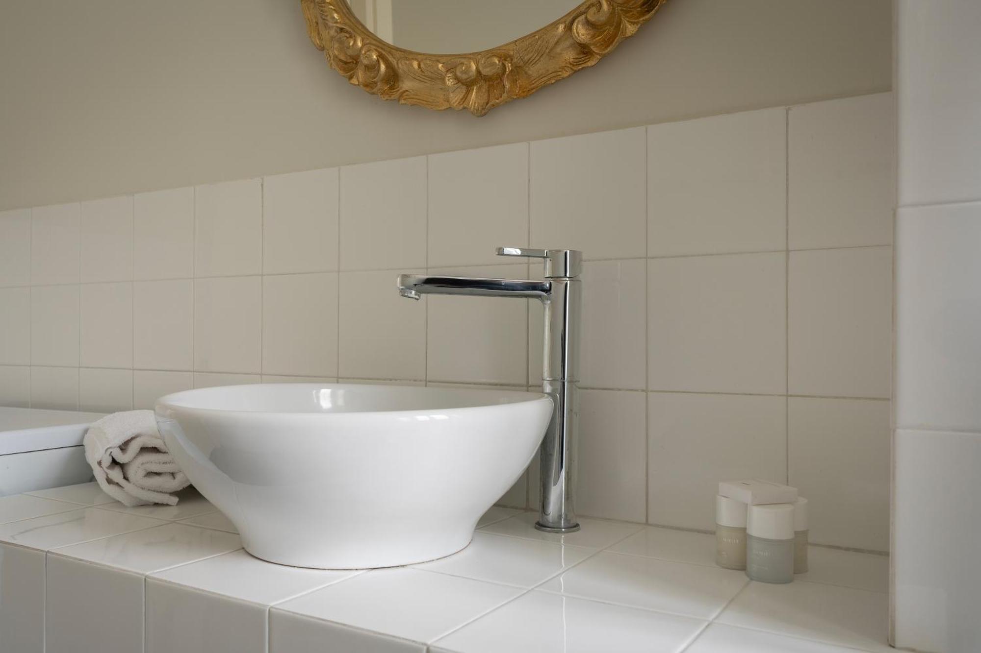 Santa Tecla Living Carnaghi 14 Leilighet