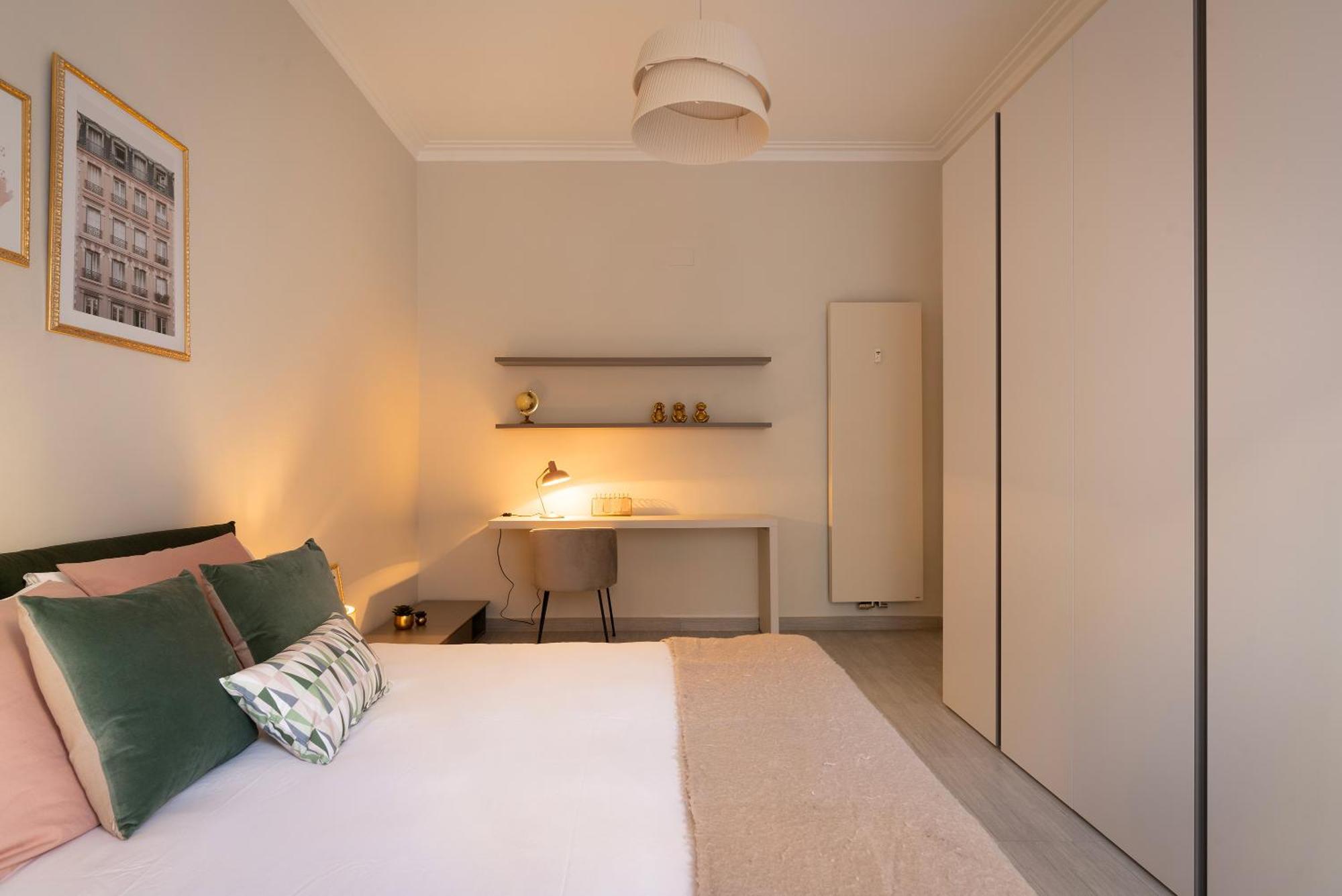 Santa Tecla Living Carnaghi 14 Leilighet *