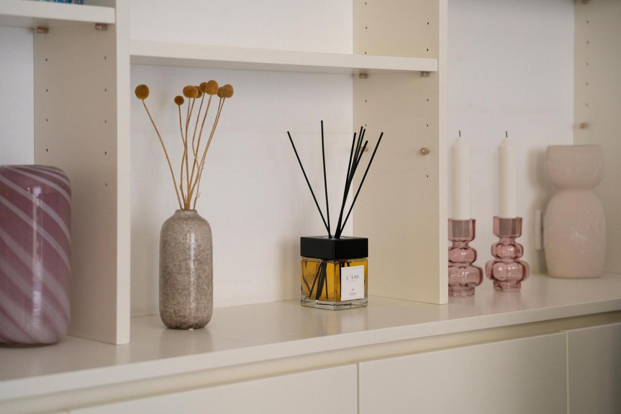 Santa Tecla Living Carnaghi 14 Milano