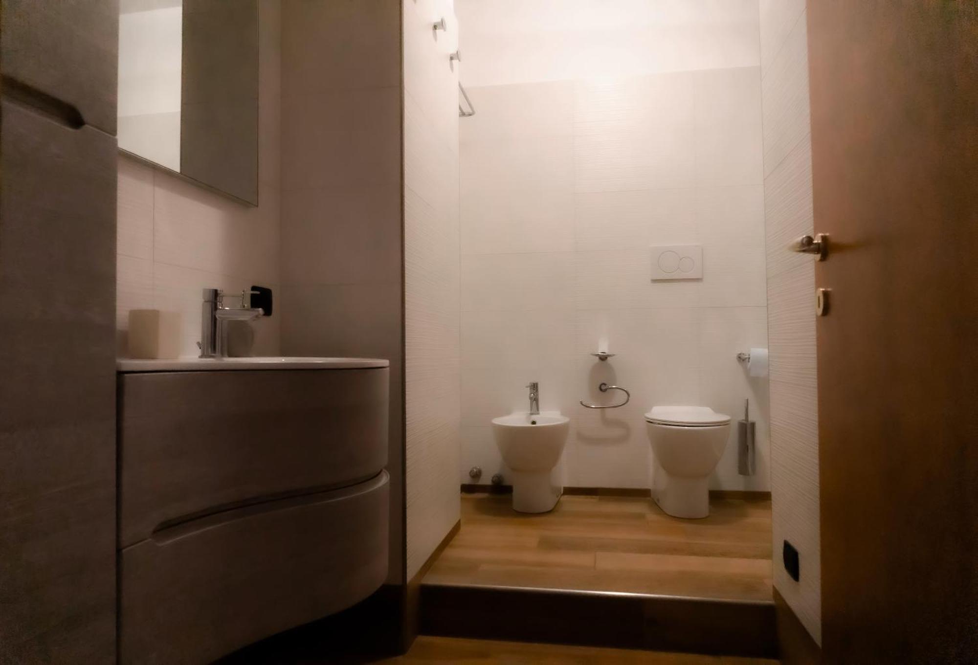 Prestigioso In Zona Tortona - Solari * Milano