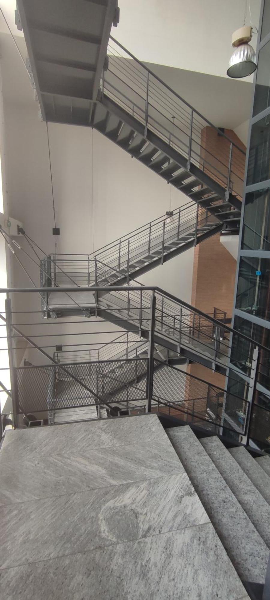 Lejlighed La Casa Di Amy - Loft Con Garage Privato Milano