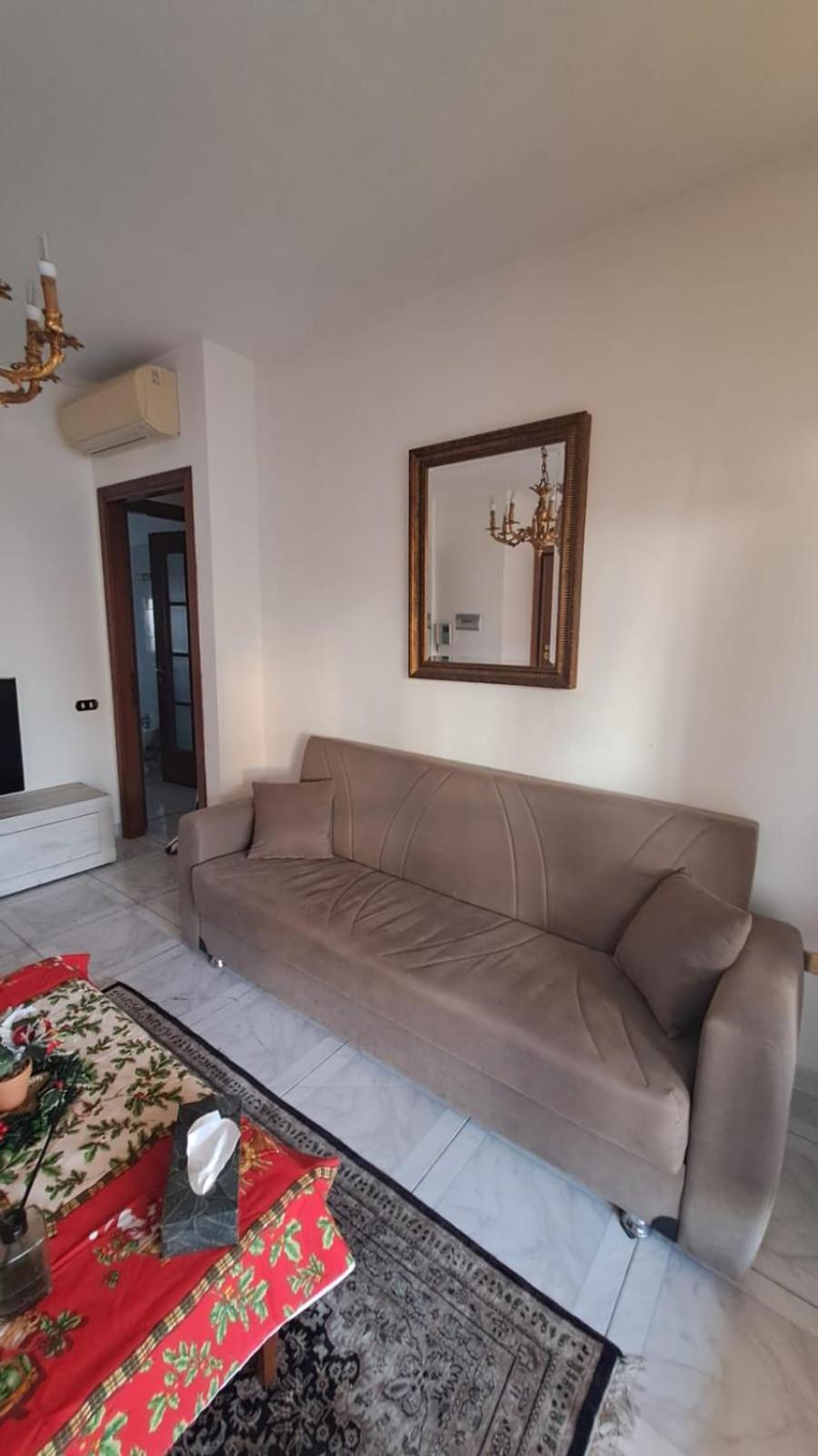 Meraviglioso Super Attico Con Terrazza * Milano