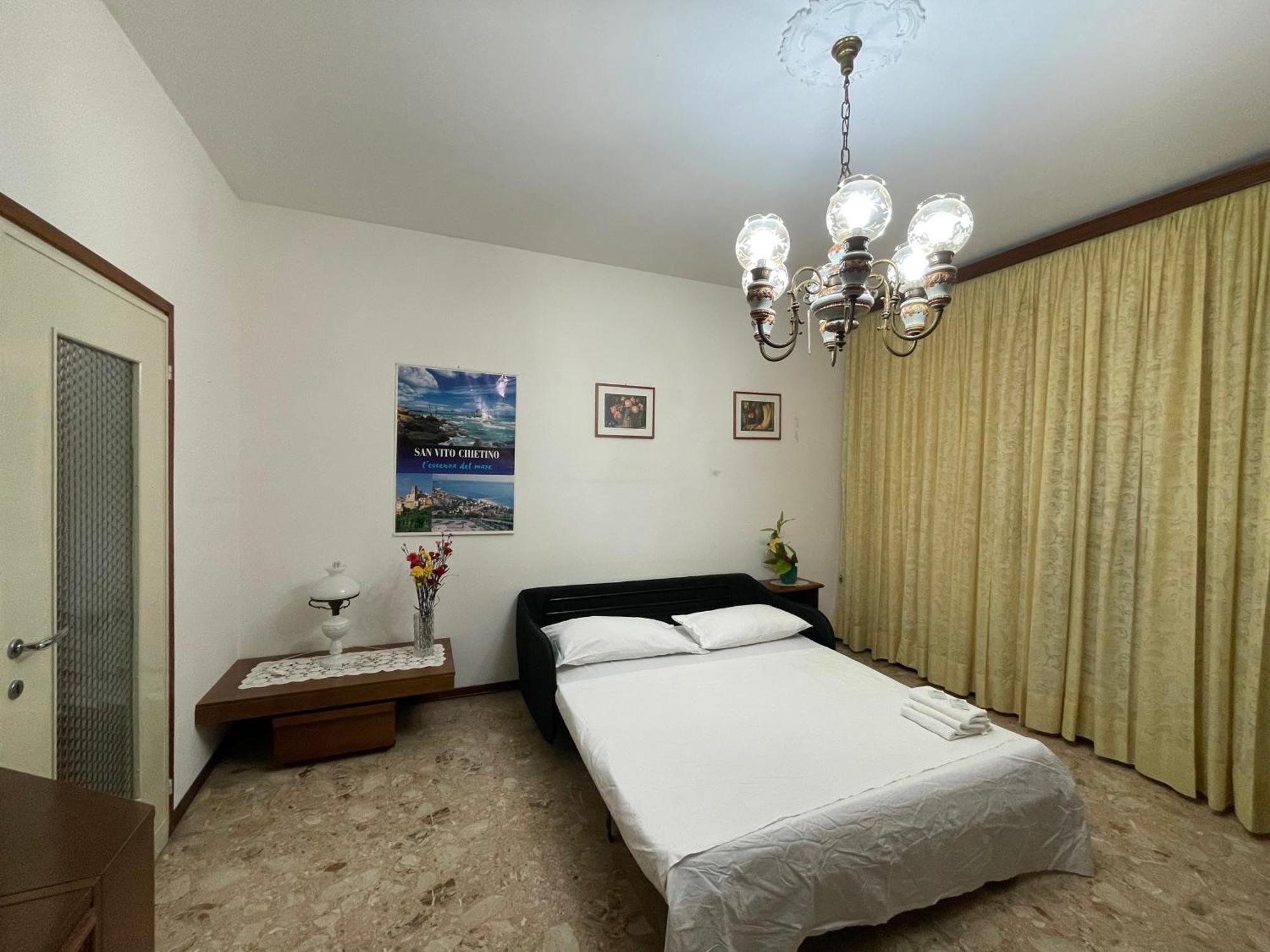 Gasthof Paolohome *