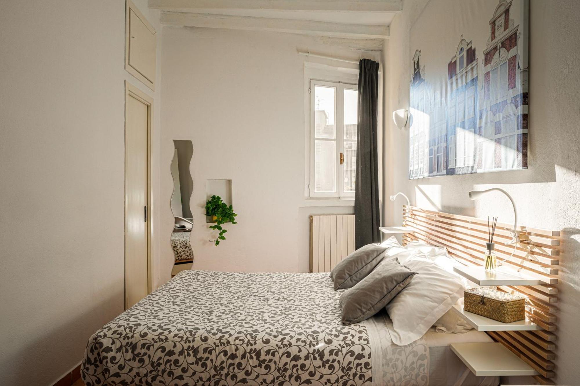 Accomodo Mim21 Monolocale Porta Venezia Appartement *