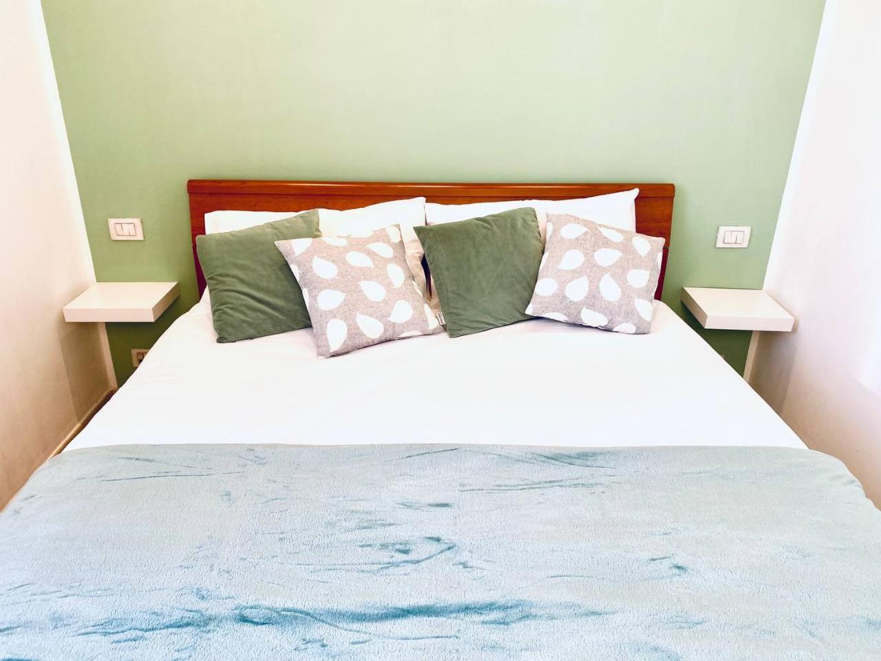 Ringhiera House Tertulliano - Free Street Parking Nearby * Milano