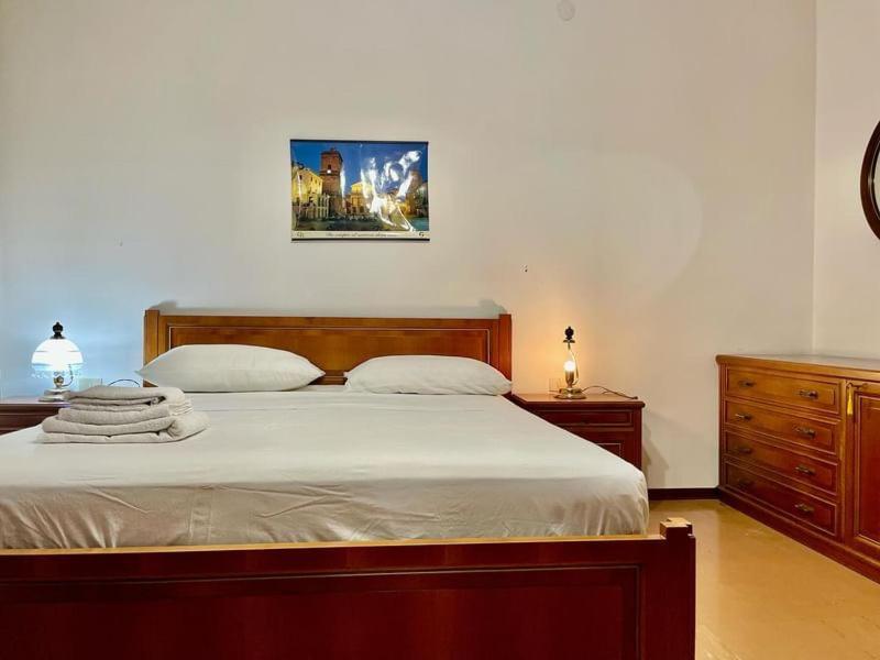 Paolohome Gasthof *