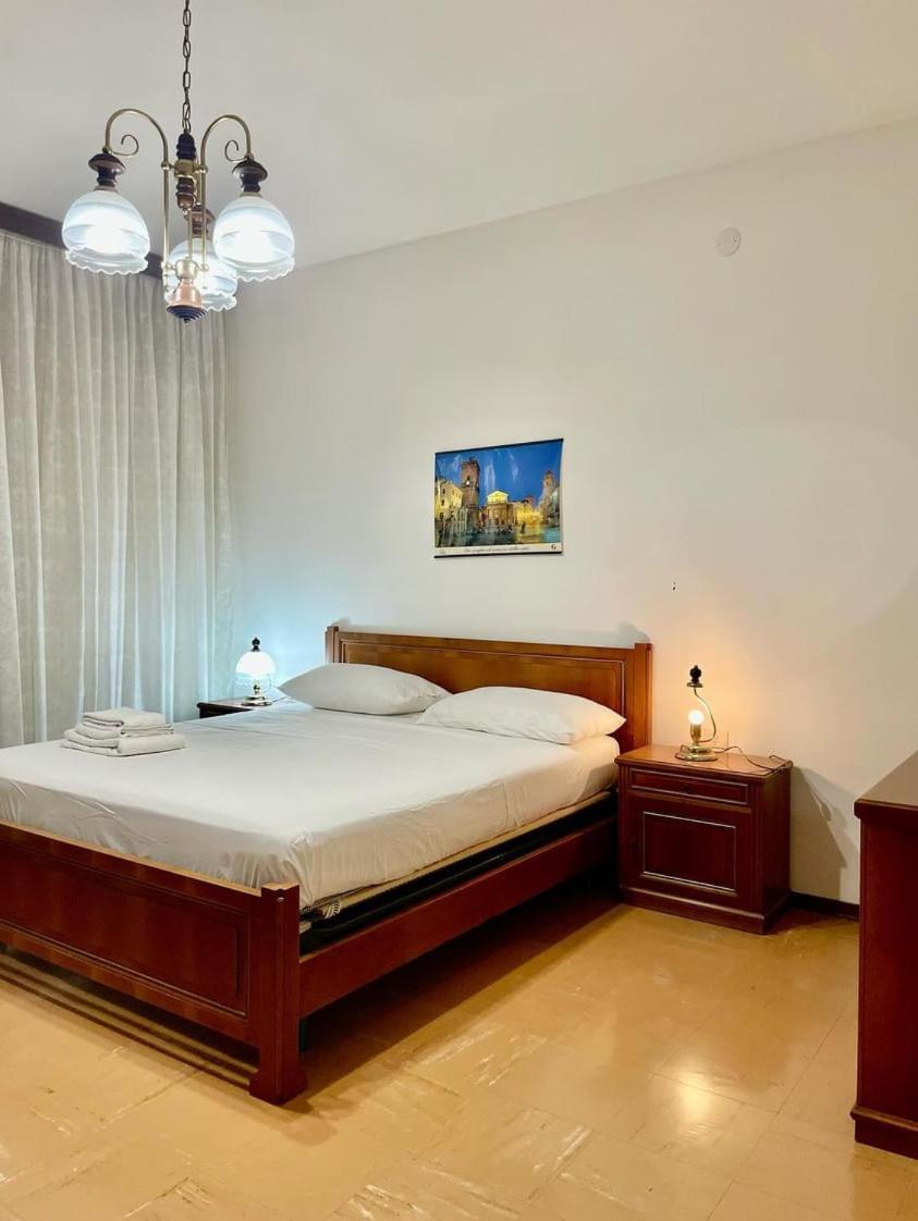 Paolohome Gasthof