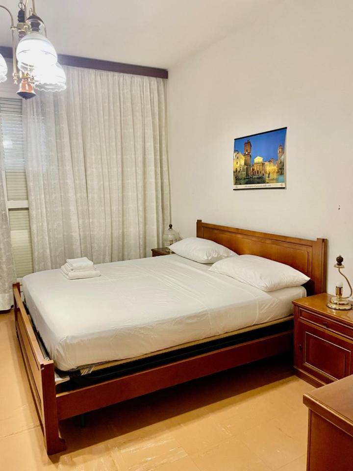 Paolohome Gasthof *