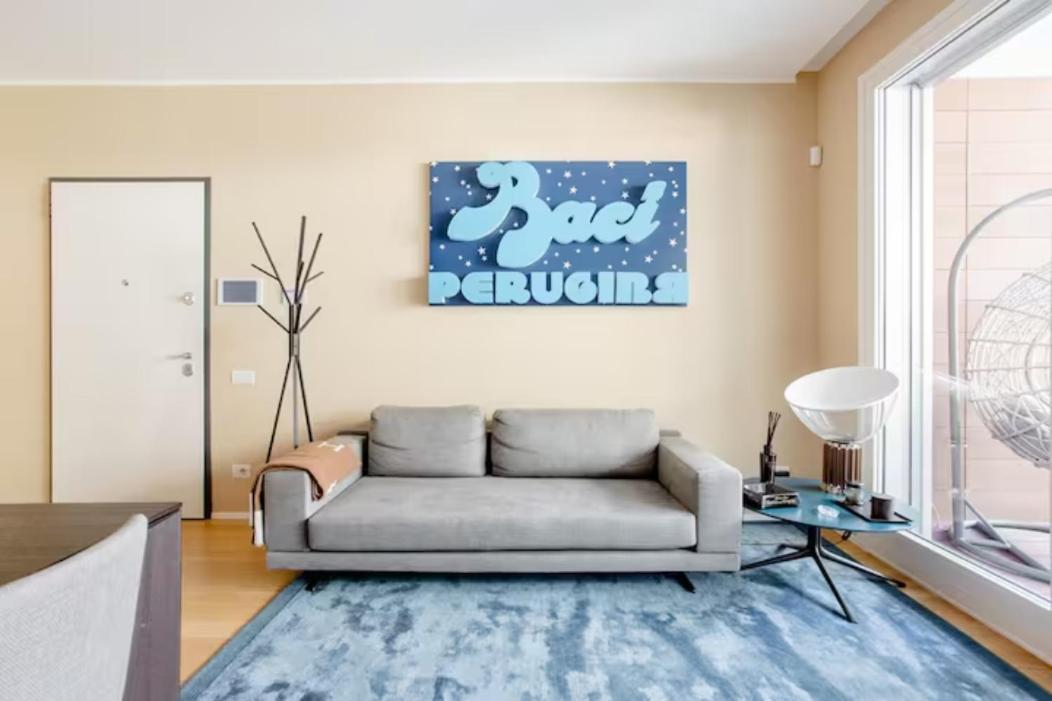 Luxury Appartement