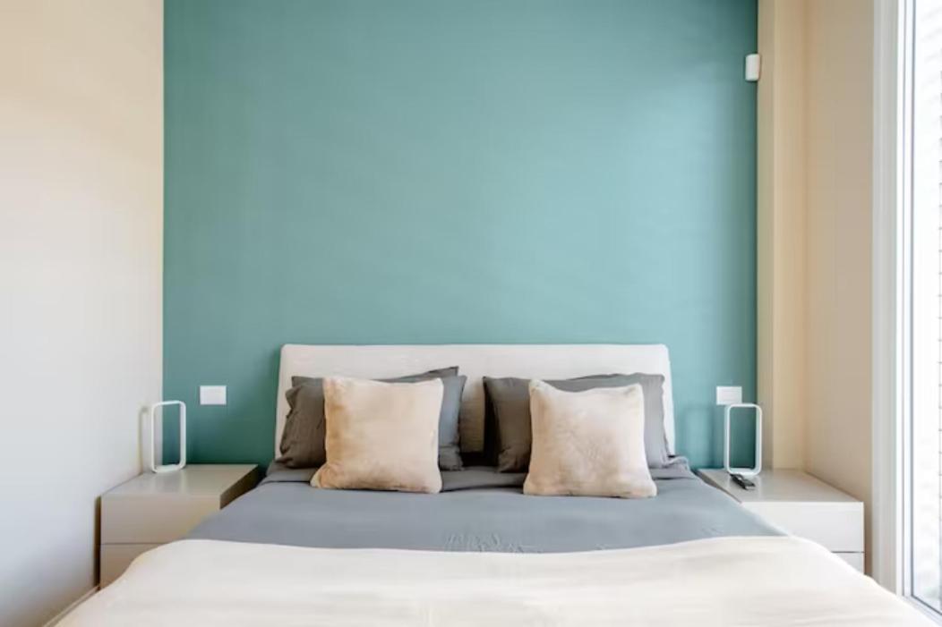 Appartement Luxury
