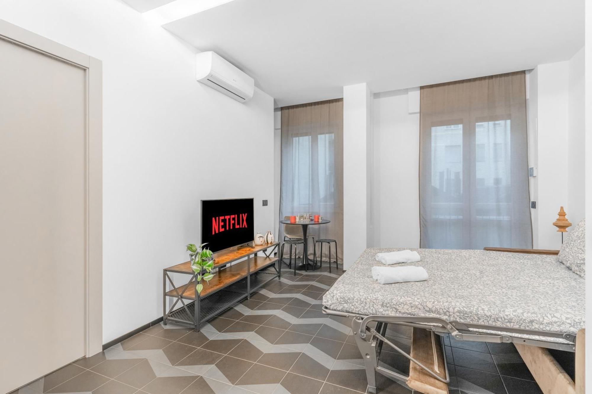Arq14 - Duomo-loreto - Romantic