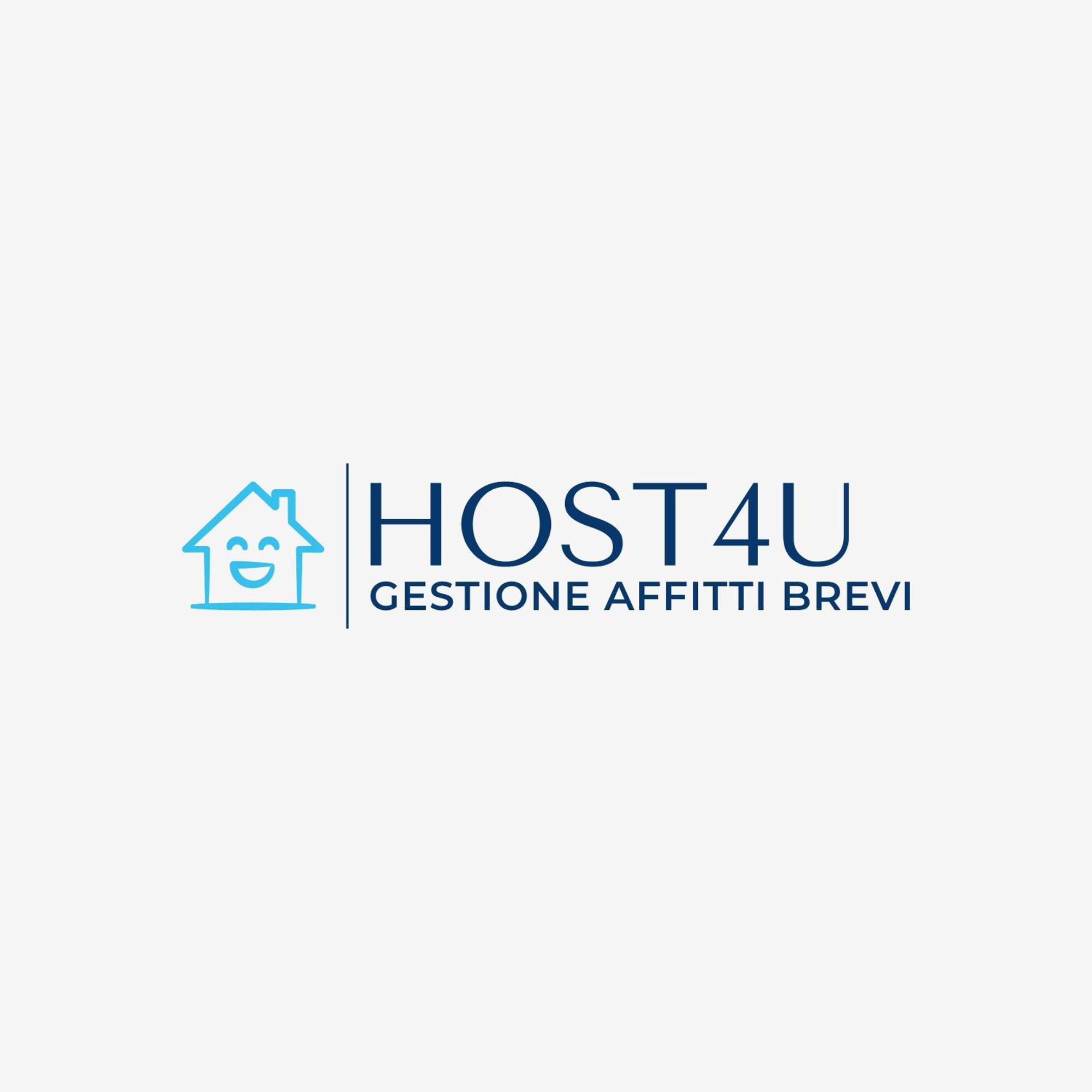 Apartment Casa Alba - South - By Host4u Milan
