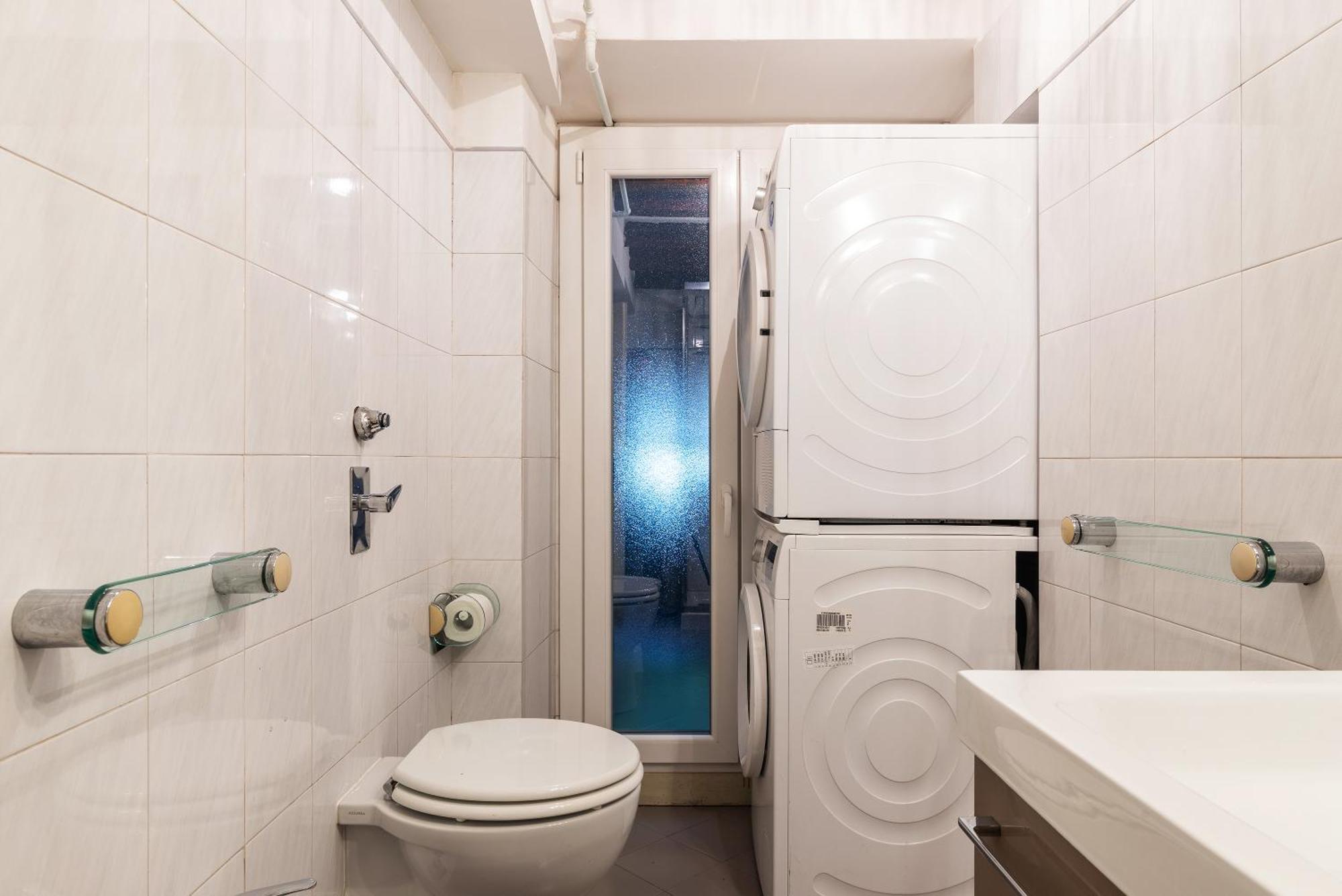 Easyhomes - Annunciata