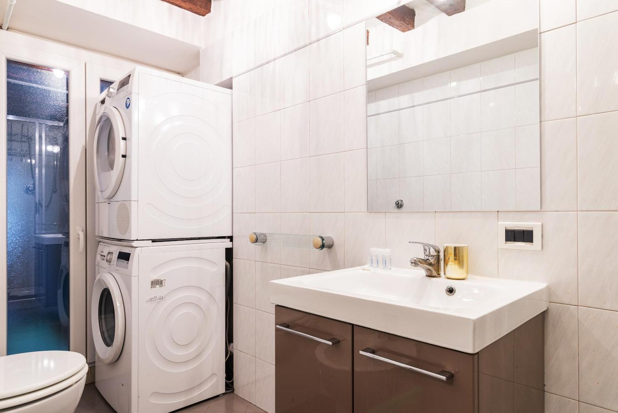 Easyhomes - Annunciata