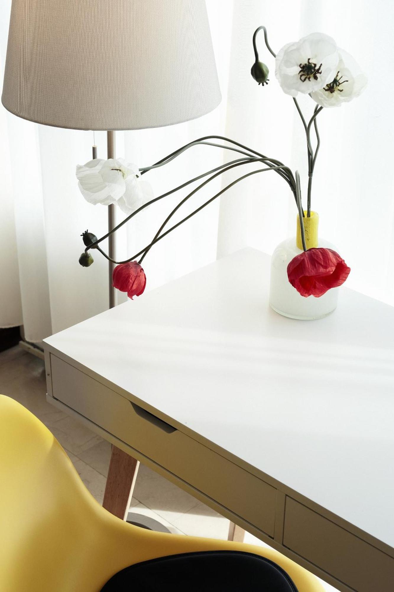 Comecasa Beautiful Santa Sofia Apartment Mailand