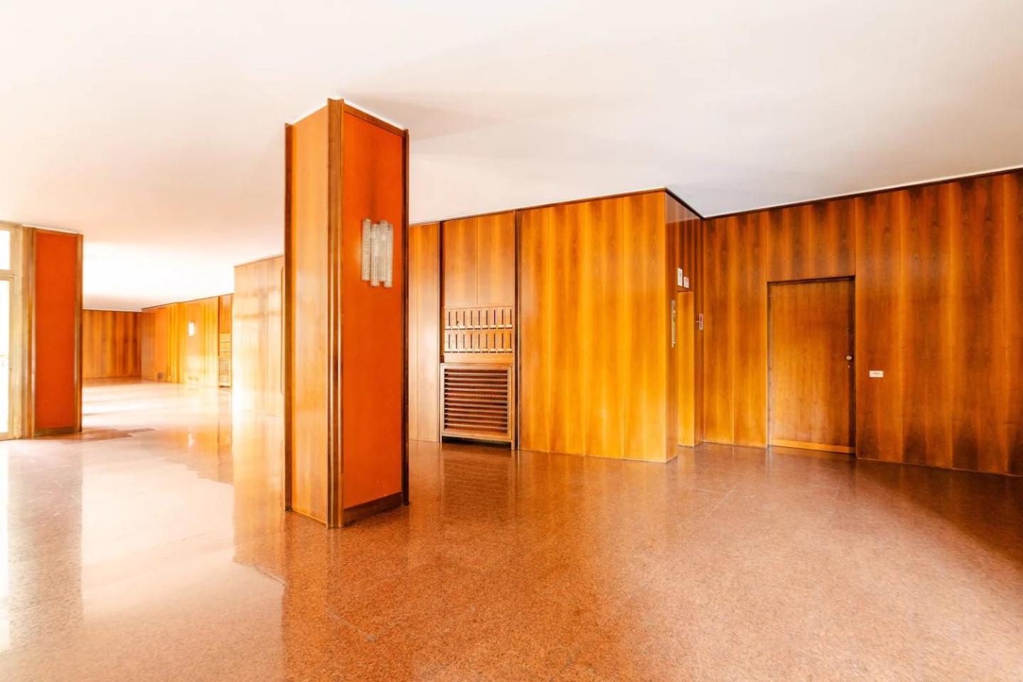 Luxury 2 Bedroom Apartament, Close To San Siro, Fiera And 10 Min Metro To Duomo *