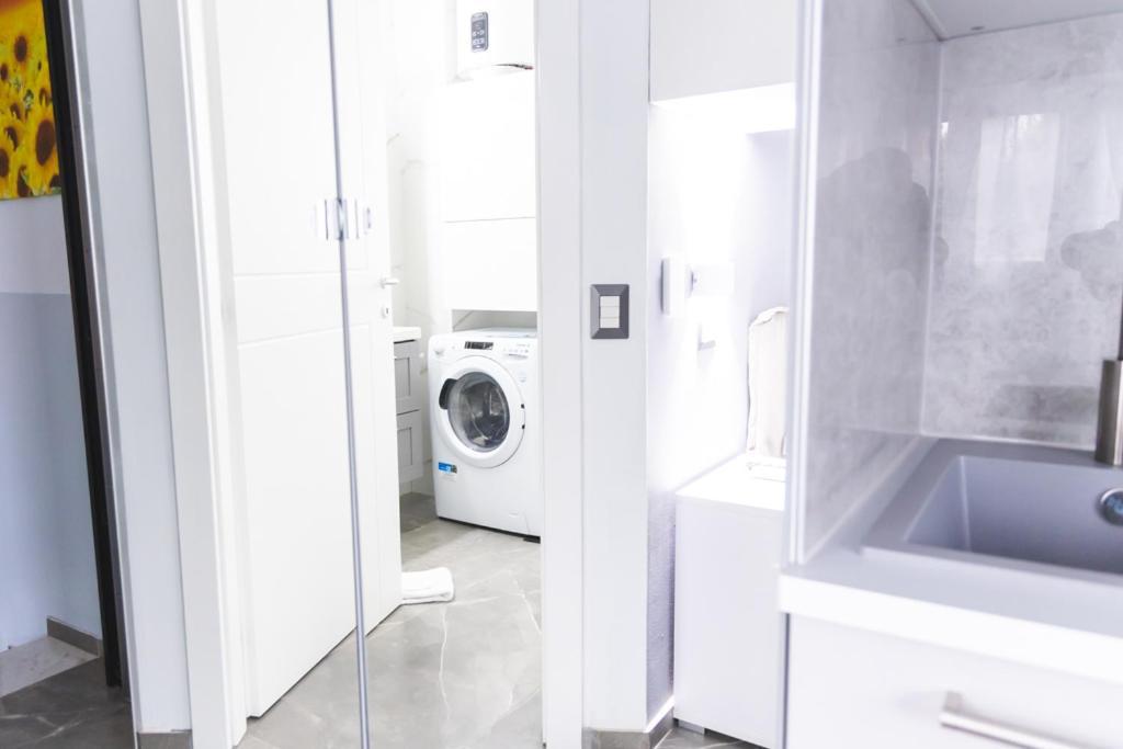 Appartement Residenza Gioiello - Comfort & A *
