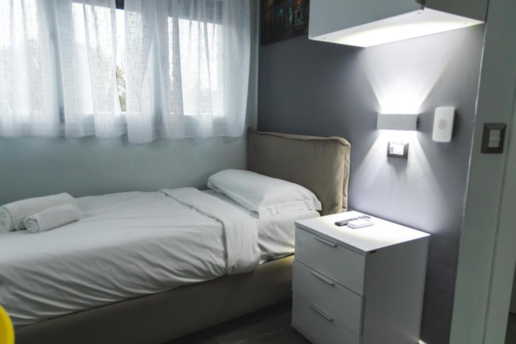 Residenza Gioiello - Comfort & A Milaan