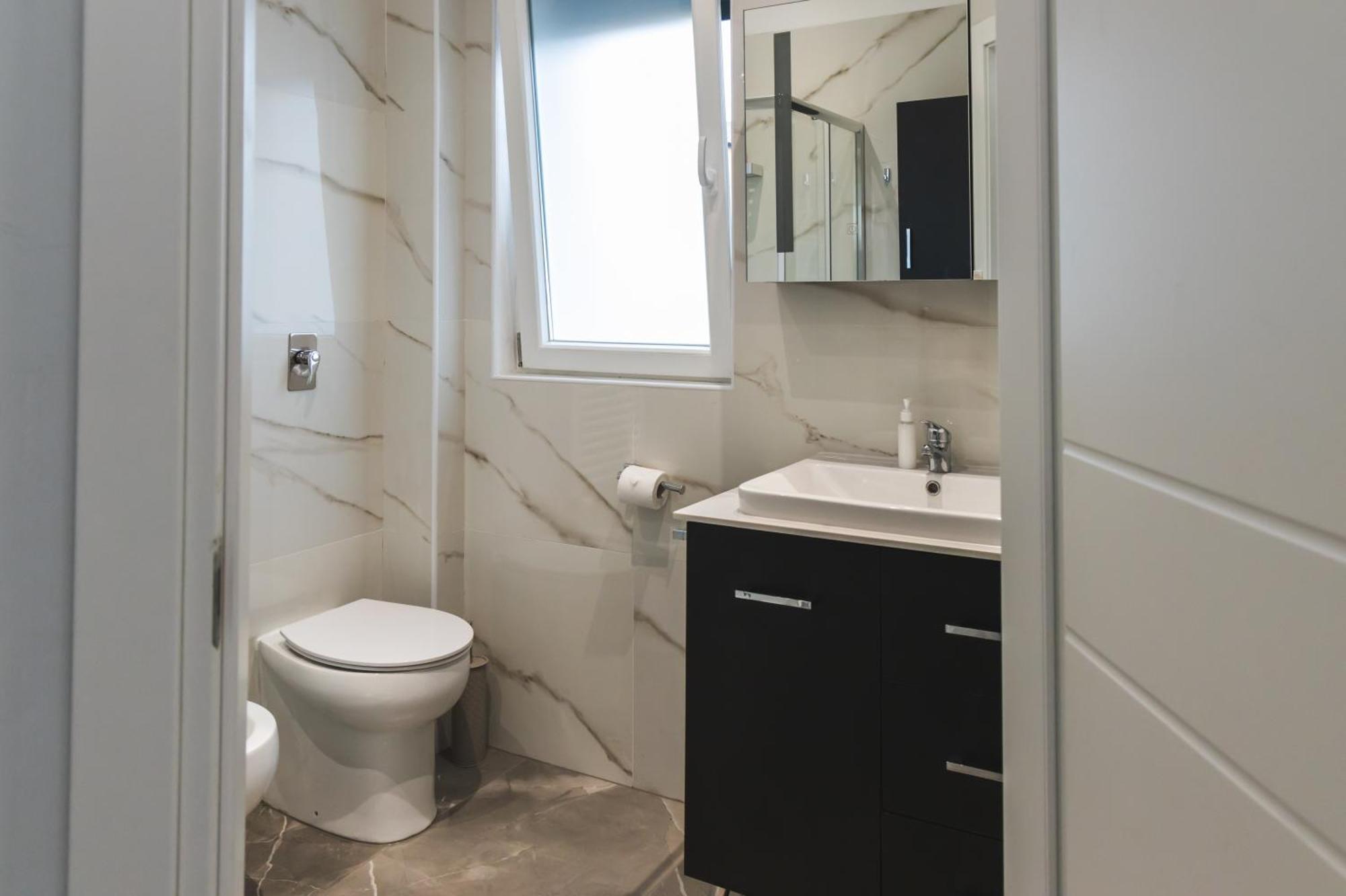Residenza Gioiello - Comfort & A * Milaan