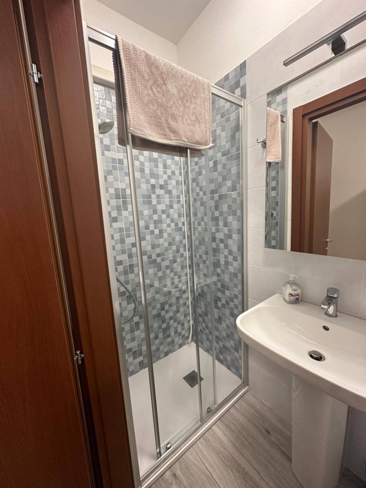 Gasthof Gigli, Con Cucina In Comune E Terrazza *