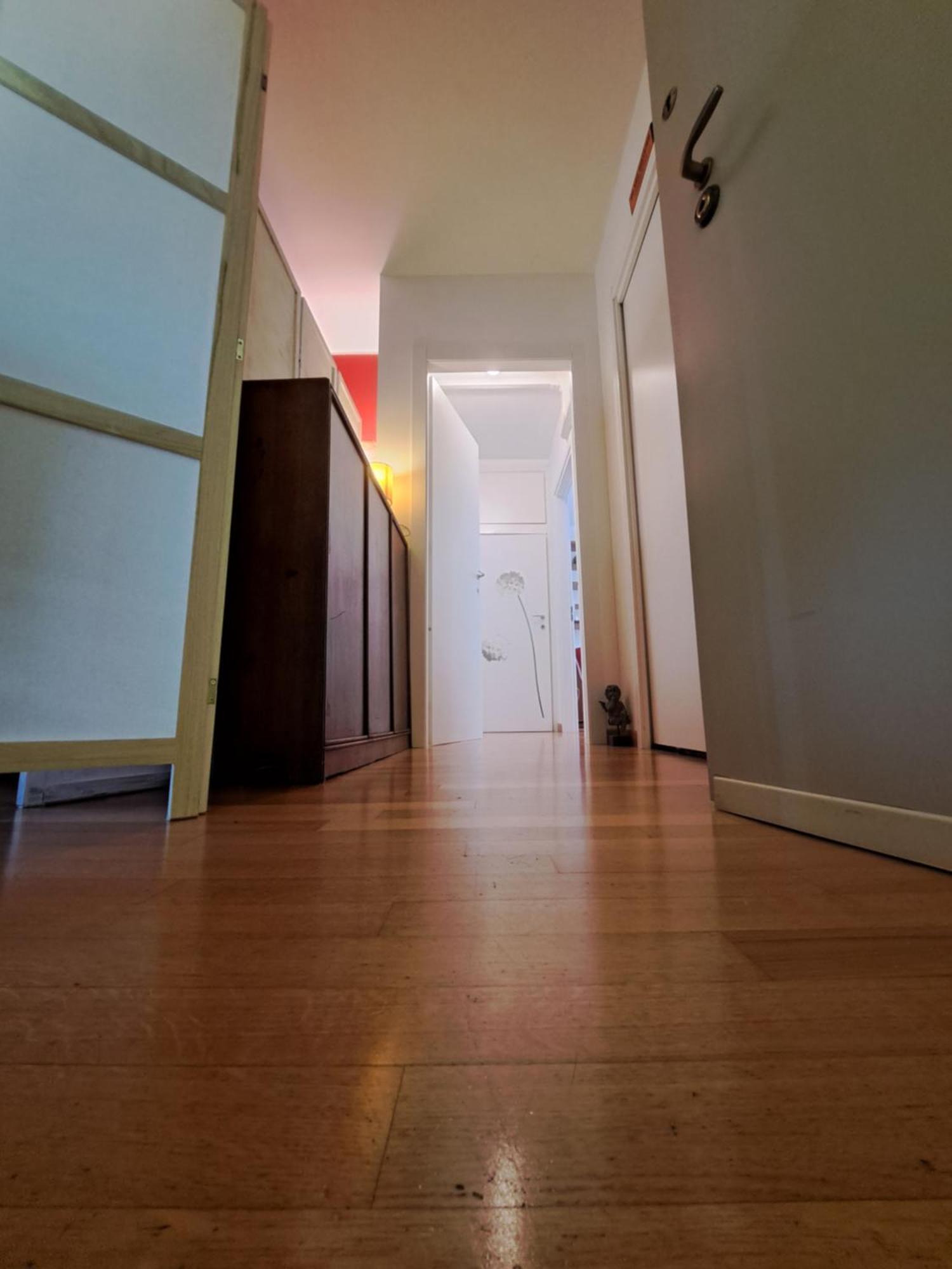 San Siro Stadio 19 Bed & Breakfast