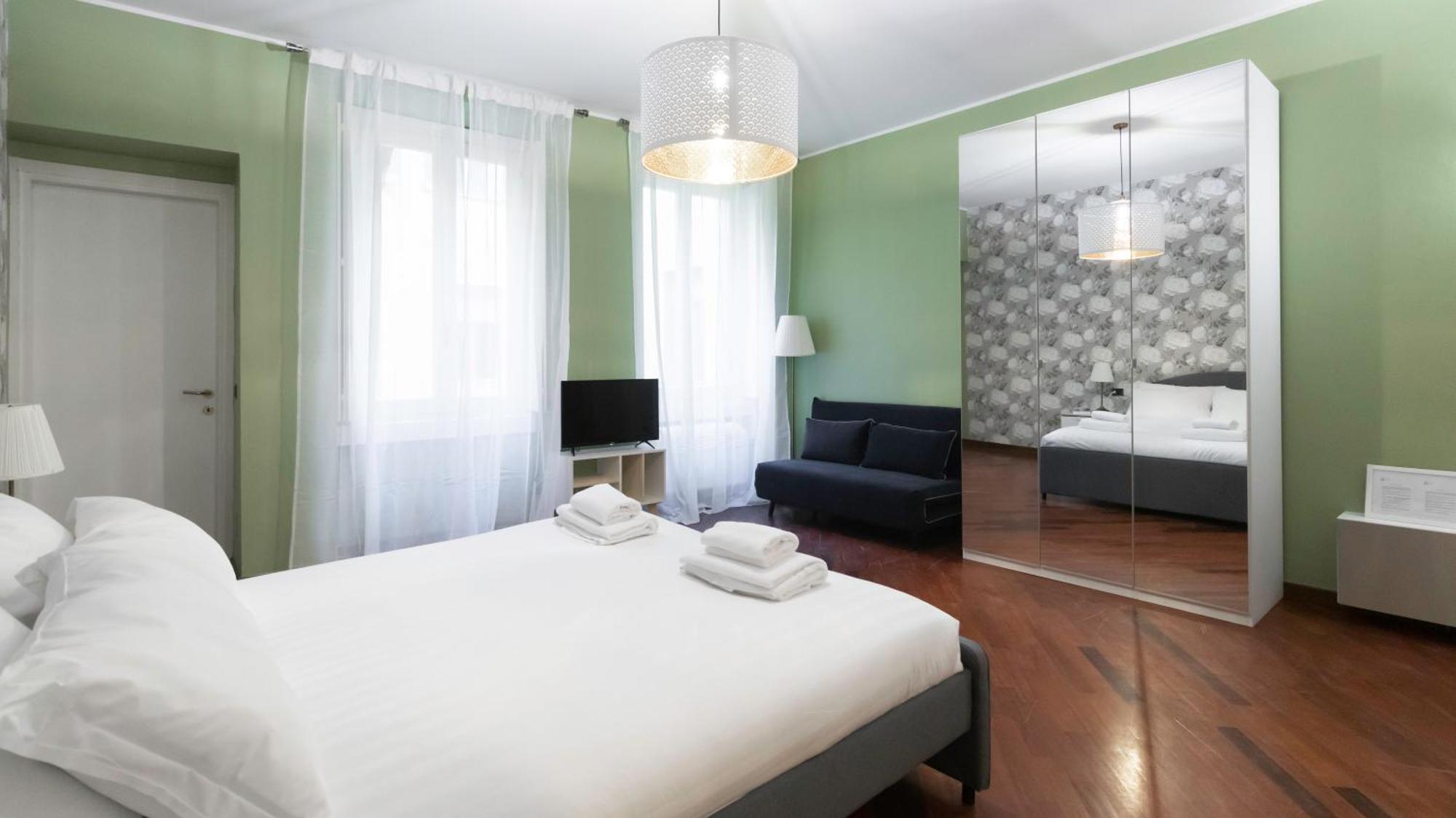Italianway - Venezia 33 *