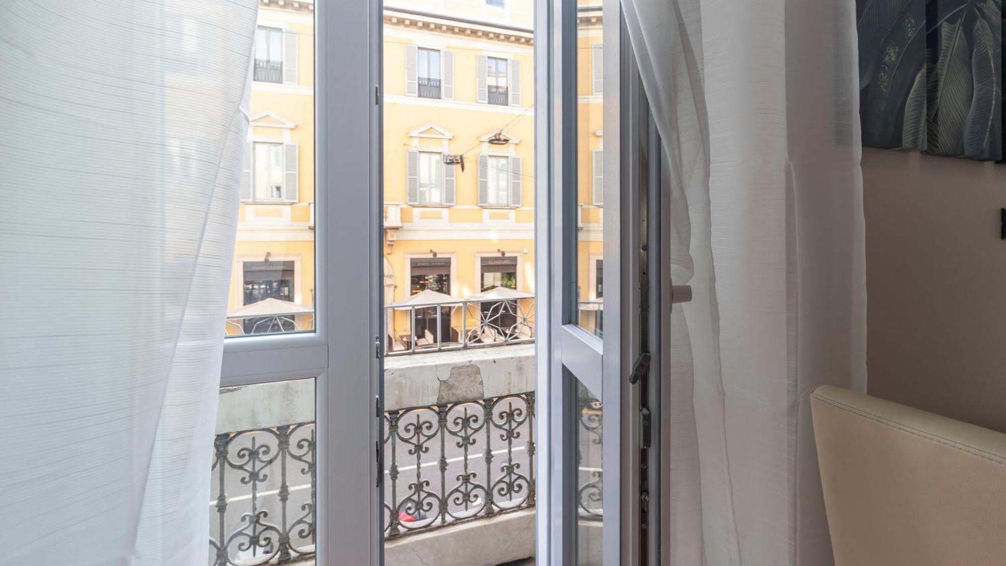Italianway - Venezia 33 *