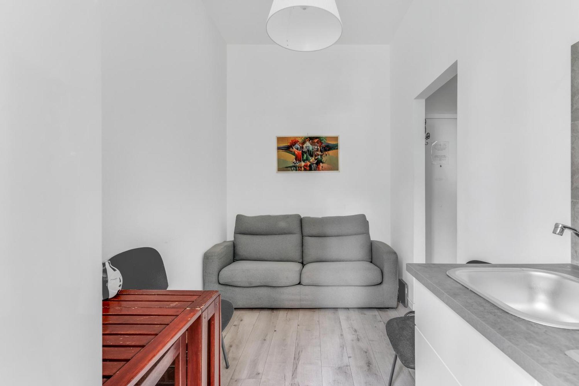 Ve8 Fiera - San Siro - Modern - - Leilighet
