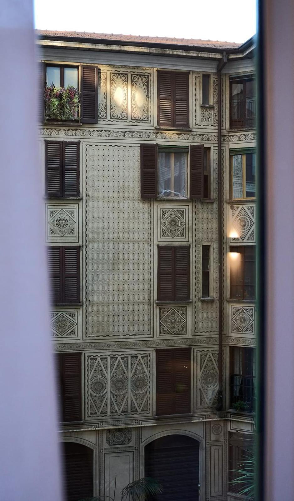 Apartment Repubblica Iii-hosted By Sweetstay