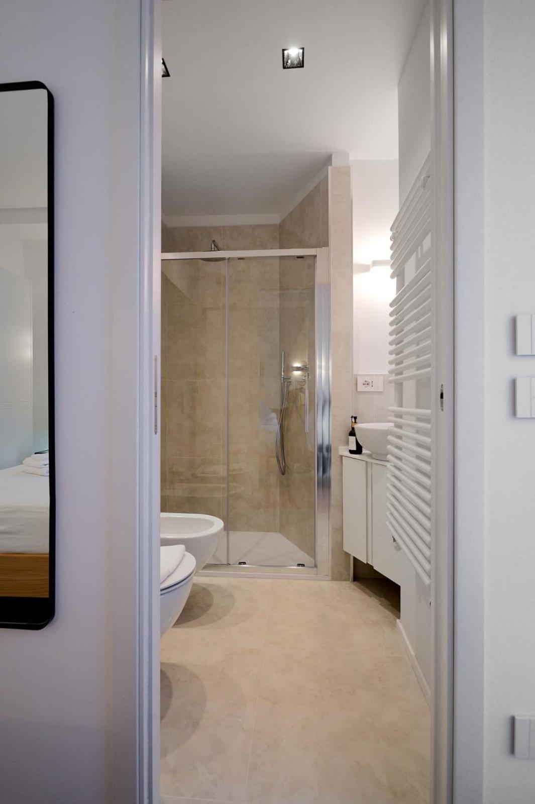 Apartment Repubblica Iii-hosted By Sweetstay *